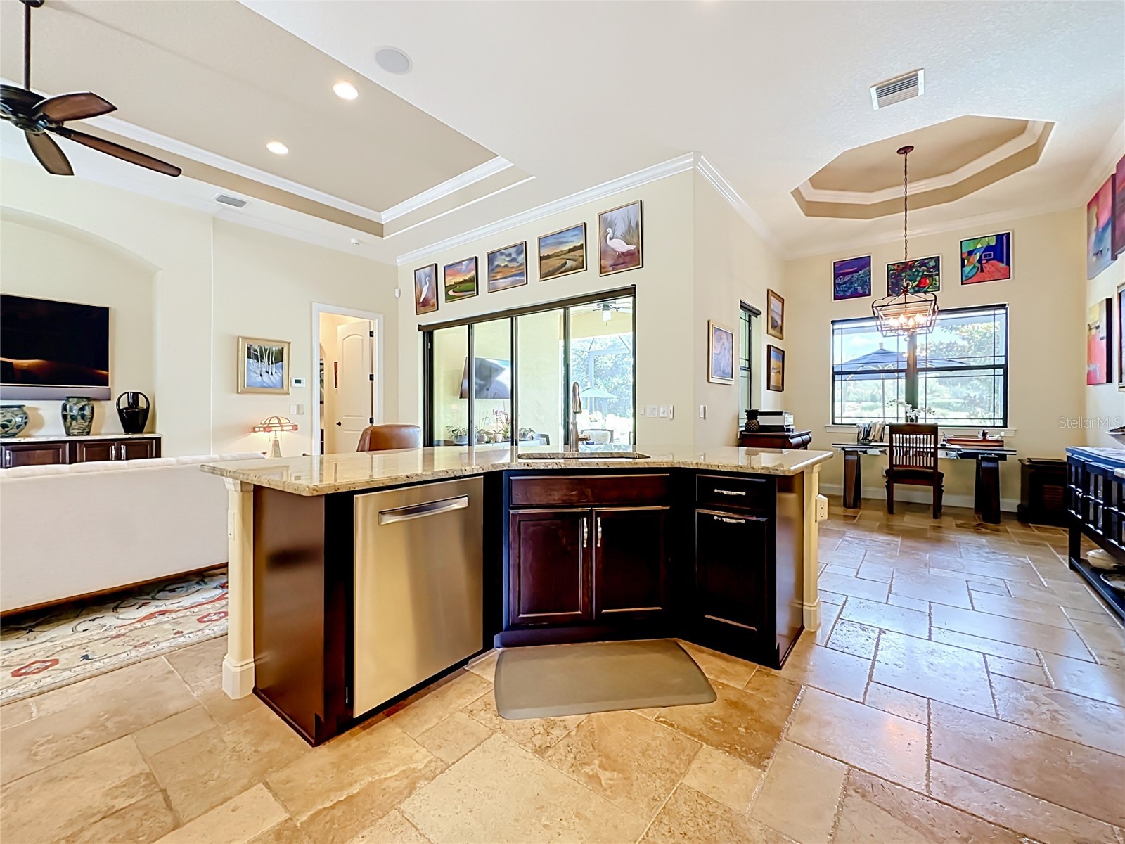341 Hibiscus Way Palm Coast FL 32137 O6423240 image12