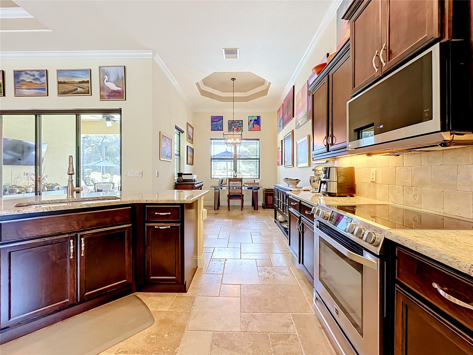 341 Hibiscus Way Palm Coast FL 32137 O6423240 image13