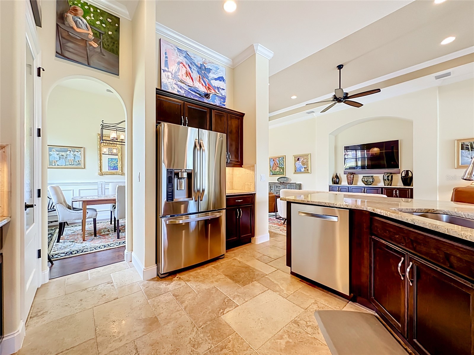 341 Hibiscus Way Palm Coast FL 32137 O6423240 image14