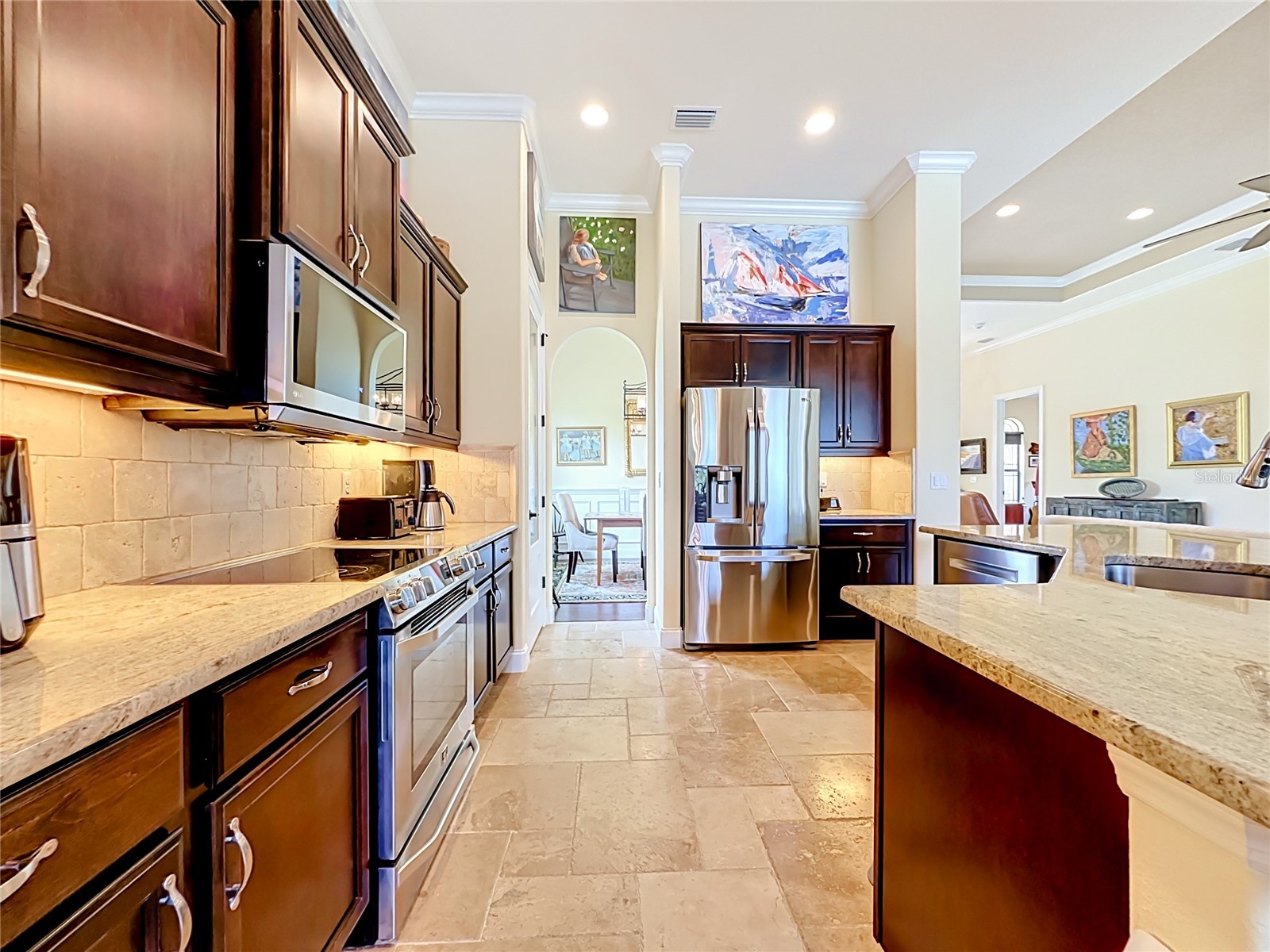 341 Hibiscus Way Palm Coast FL 32137 O6423240 image15