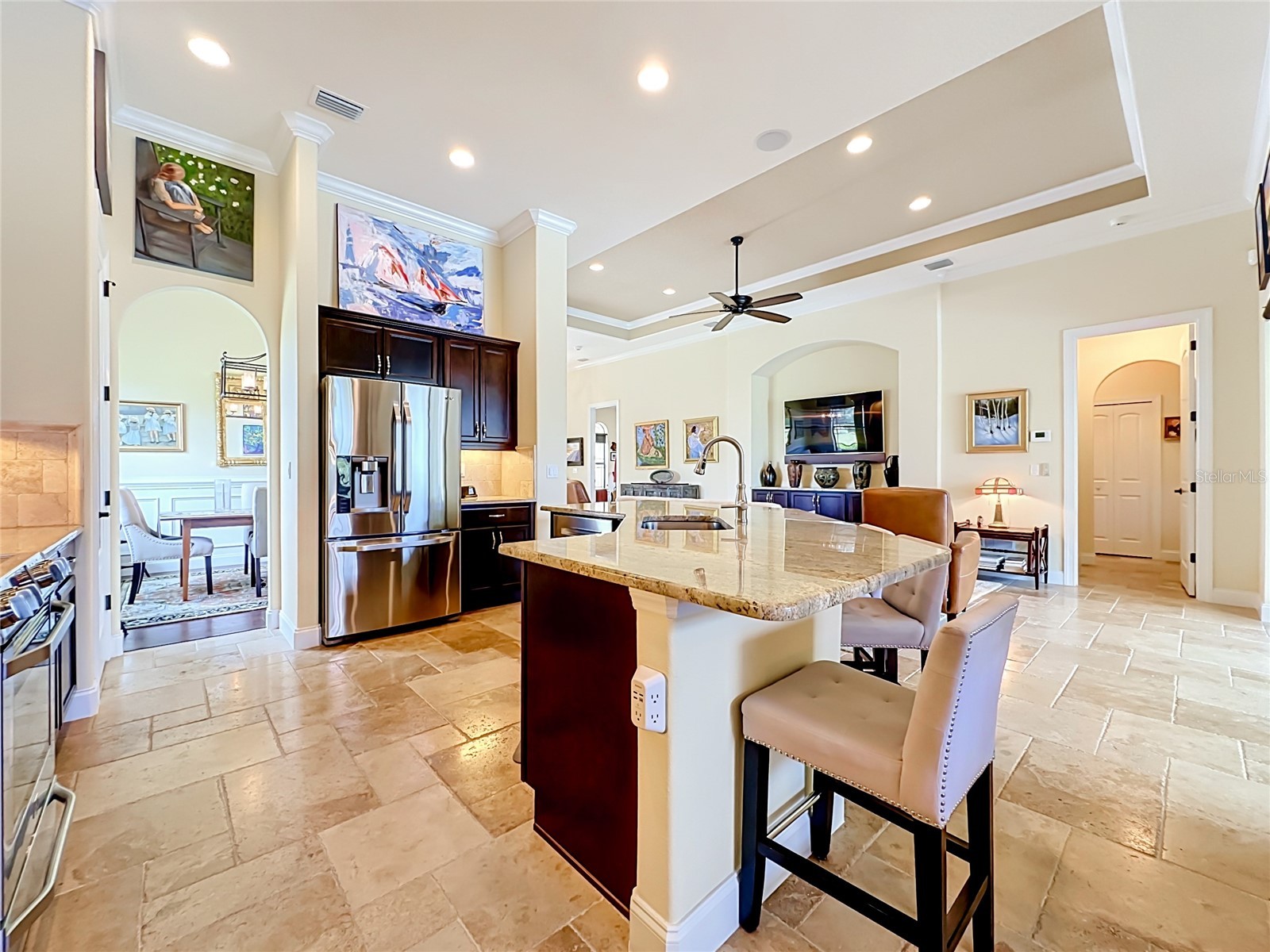 341 Hibiscus Way Palm Coast FL 32137 O6423240 image16