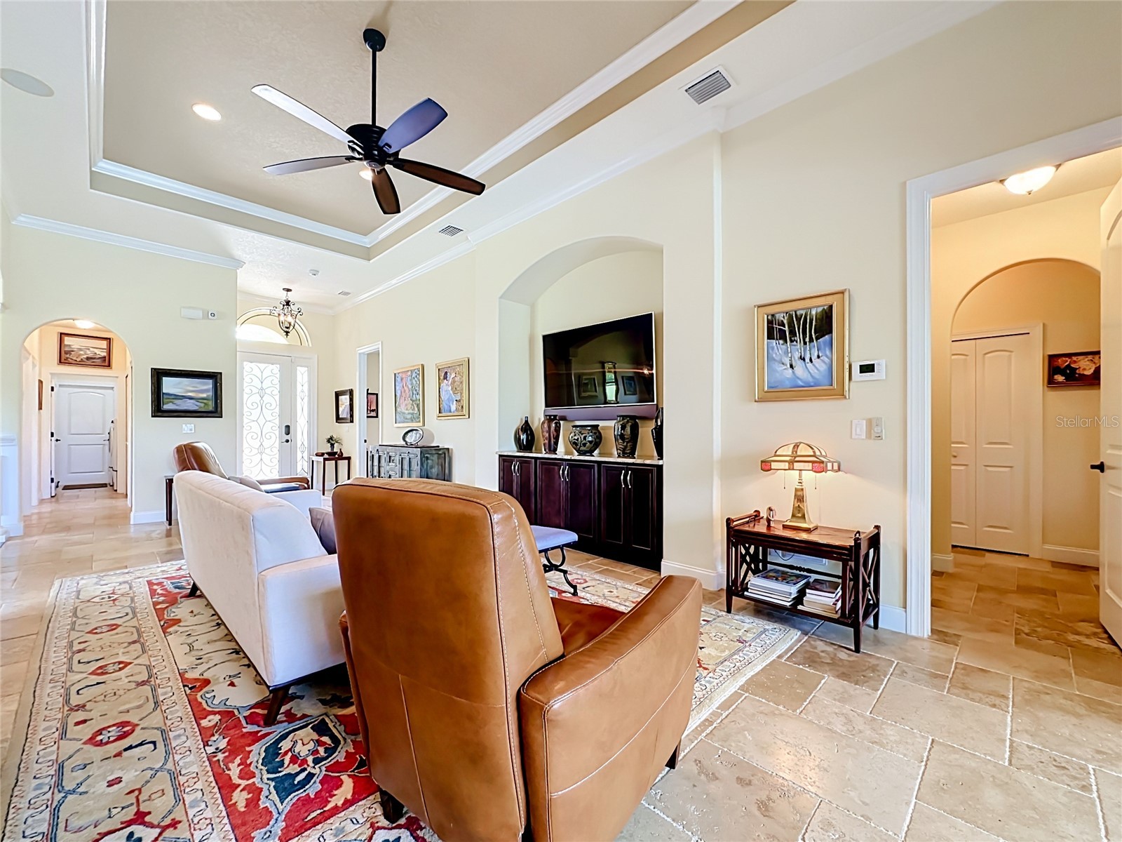 341 Hibiscus Way Palm Coast FL 32137 O6423240 image17