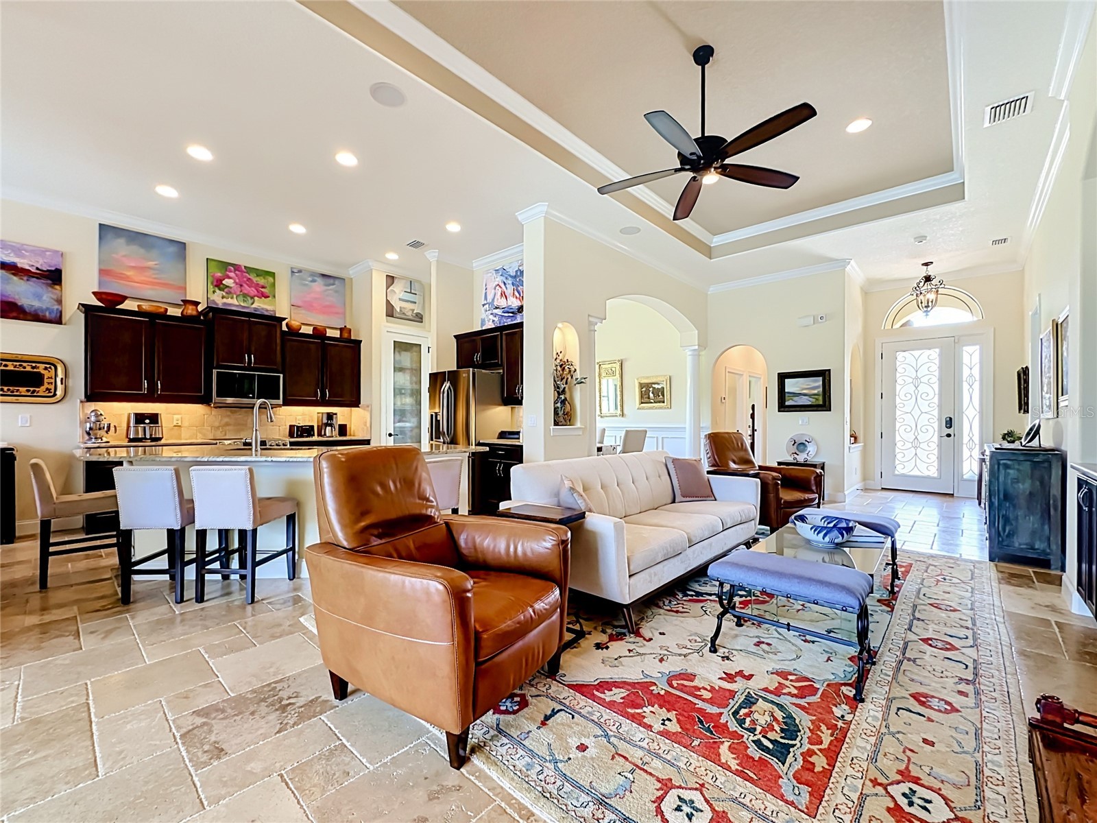 341 Hibiscus Way Palm Coast FL 32137 O6423240 image18