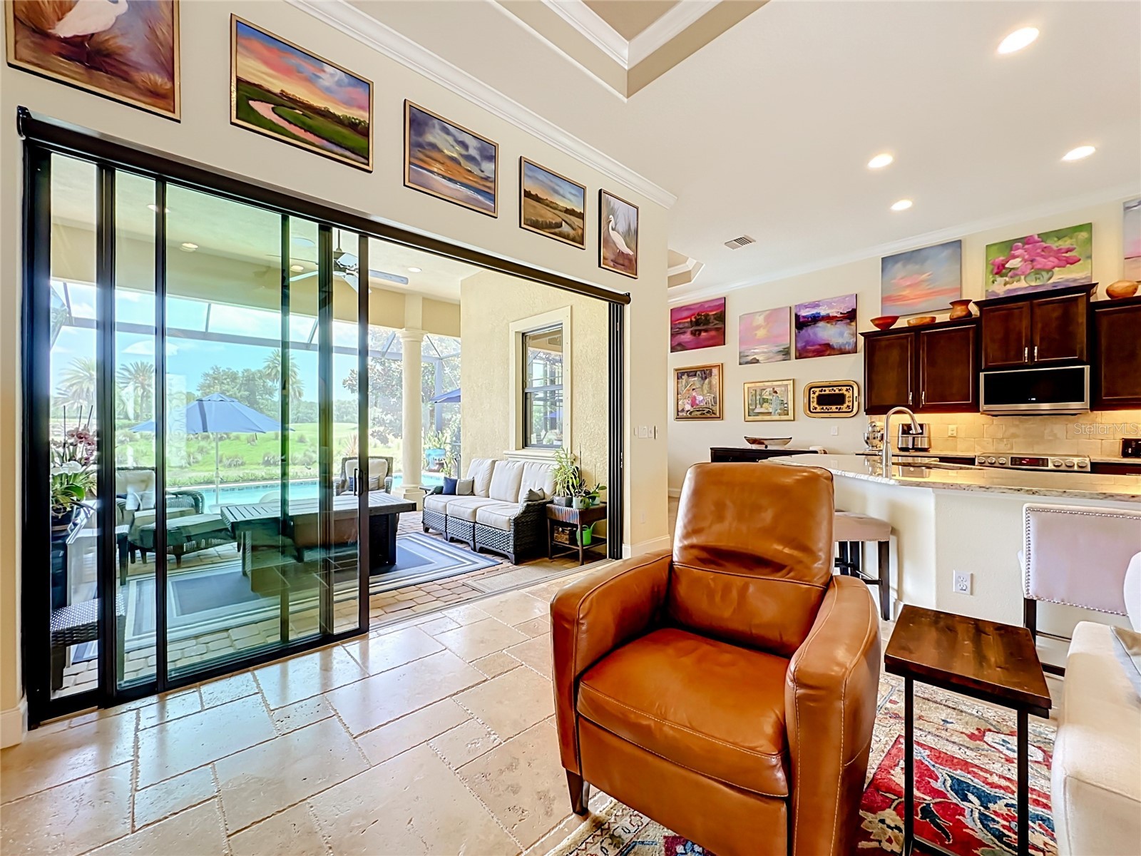 341 Hibiscus Way Palm Coast FL 32137 O6423240 image19