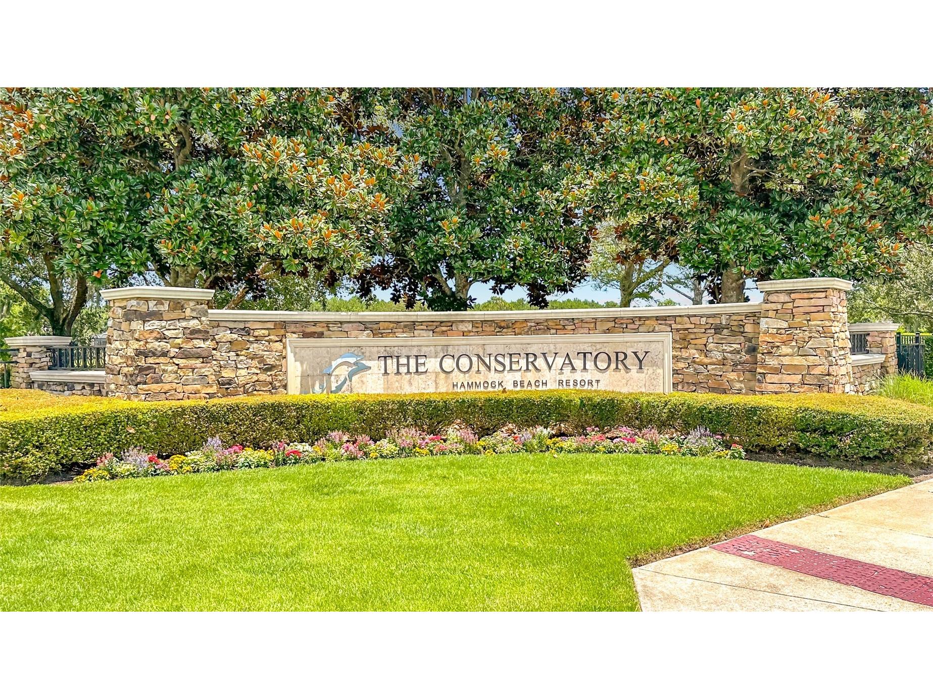 341 Hibiscus Way Palm Coast FL 32137 O6423240 image2