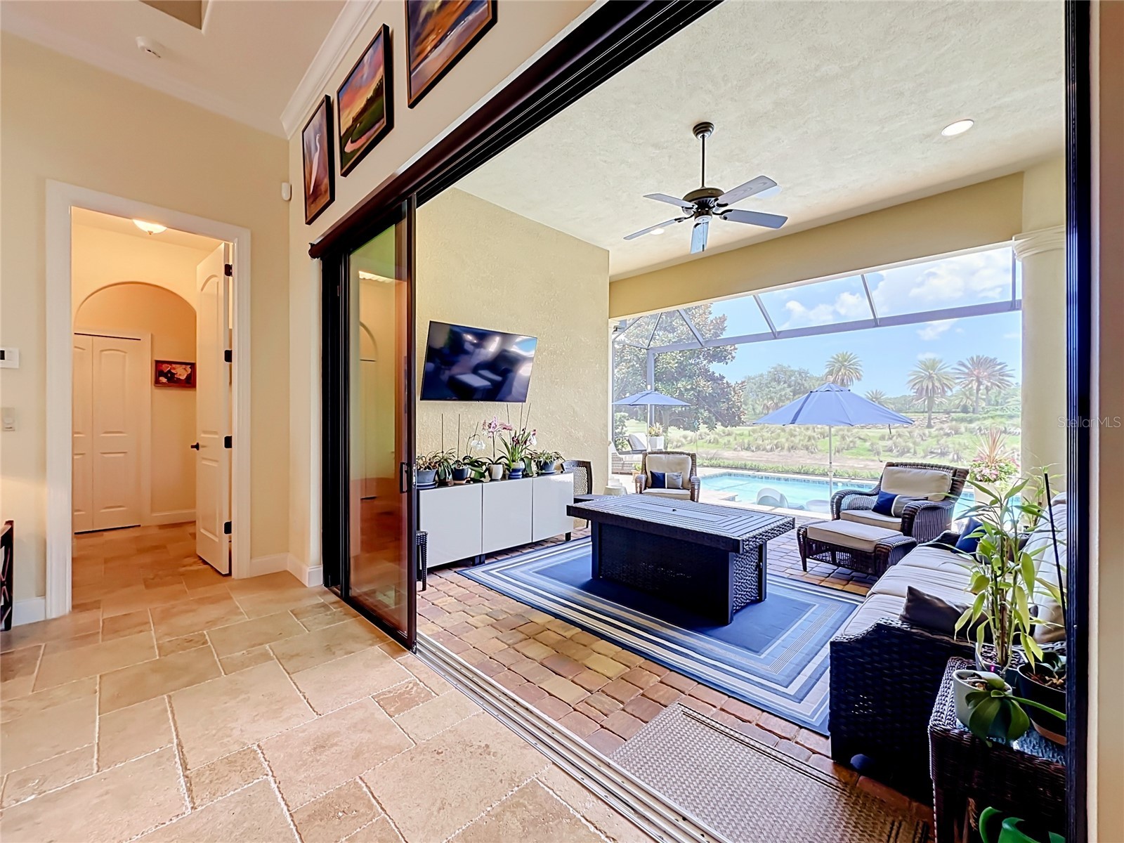 341 Hibiscus Way Palm Coast FL 32137 O6423240 image20