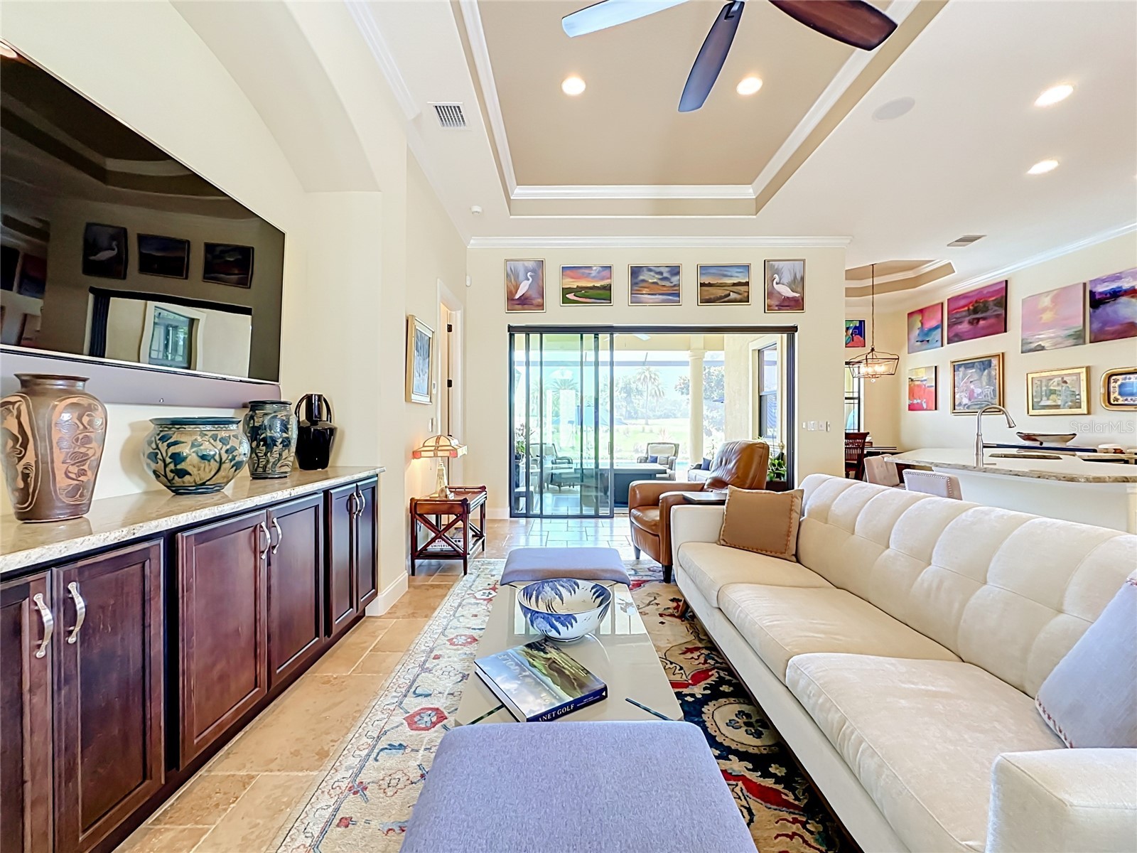 341 Hibiscus Way Palm Coast FL 32137 O6423240 image21
