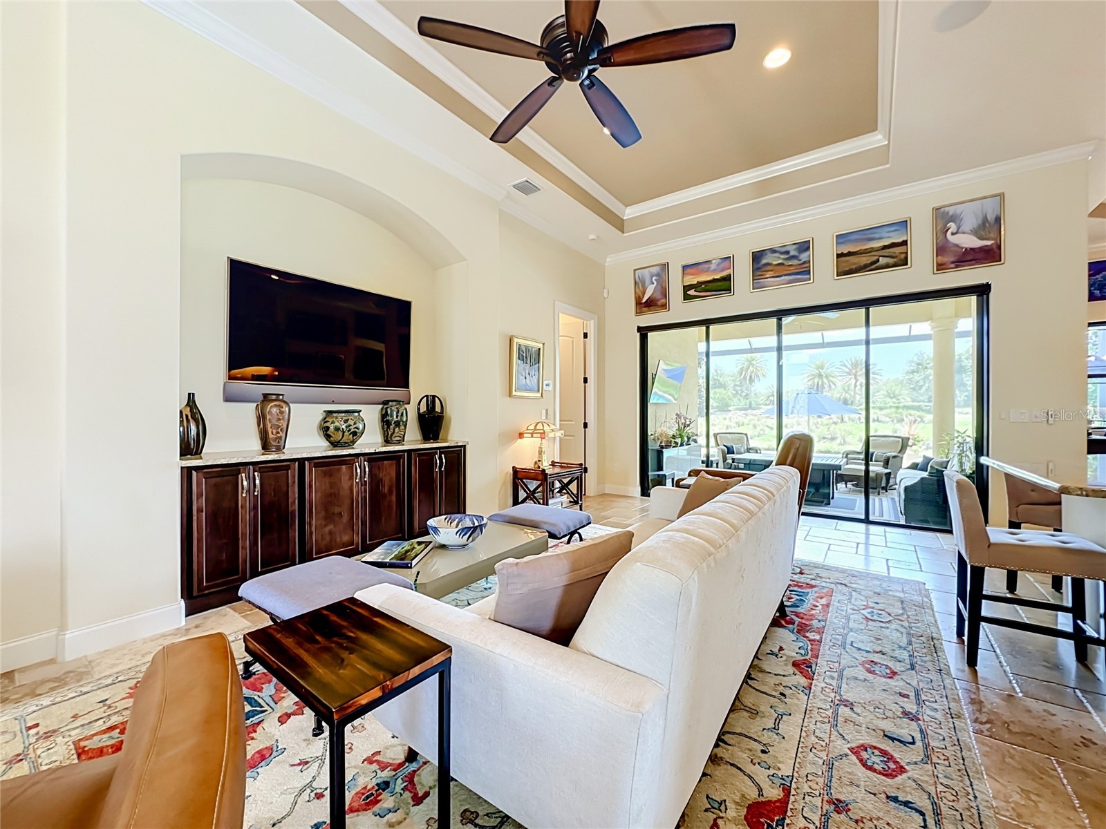 341 Hibiscus Way Palm Coast FL 32137 O6423240 image22