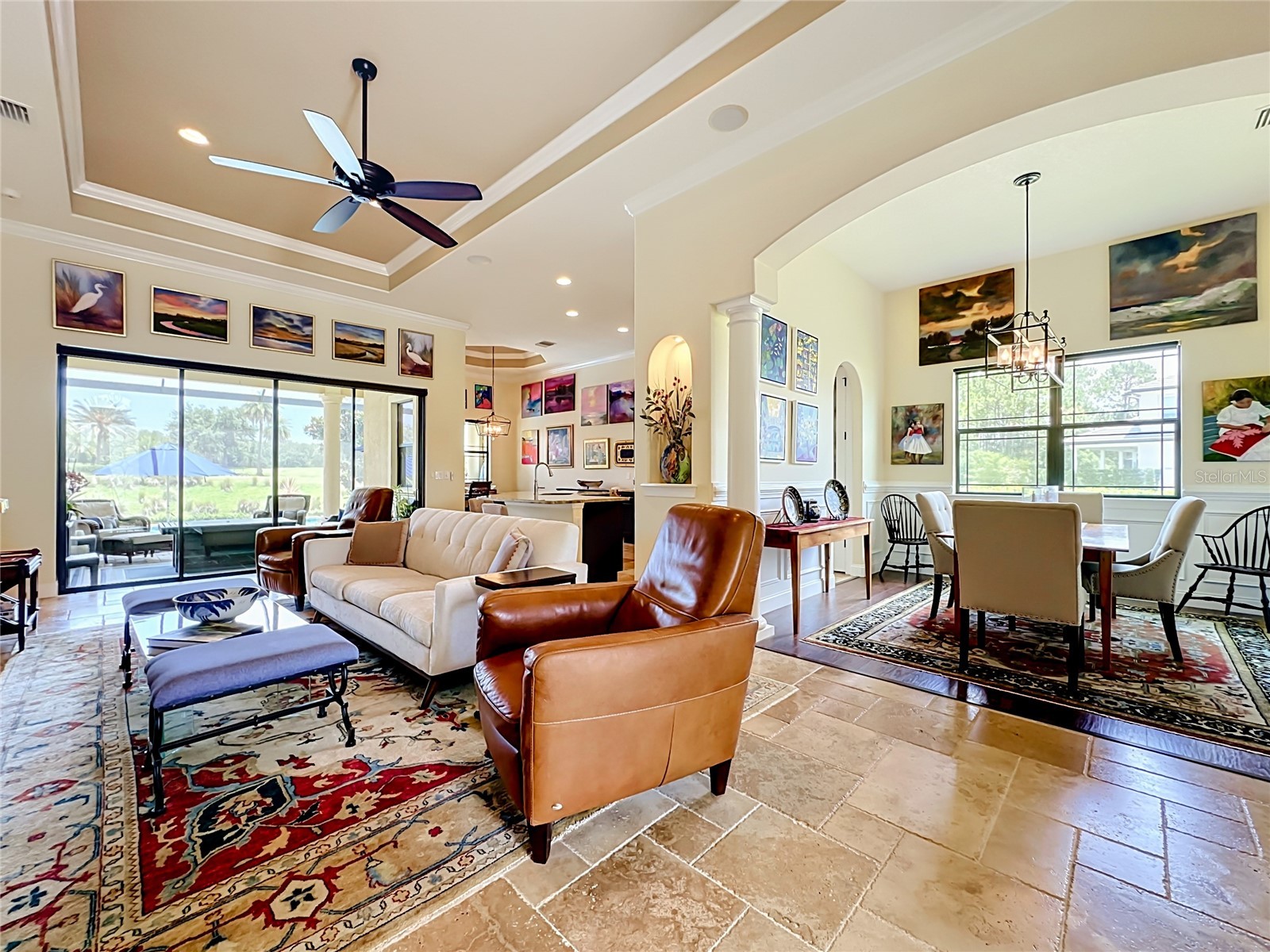 341 Hibiscus Way Palm Coast FL 32137 O6423240 image23