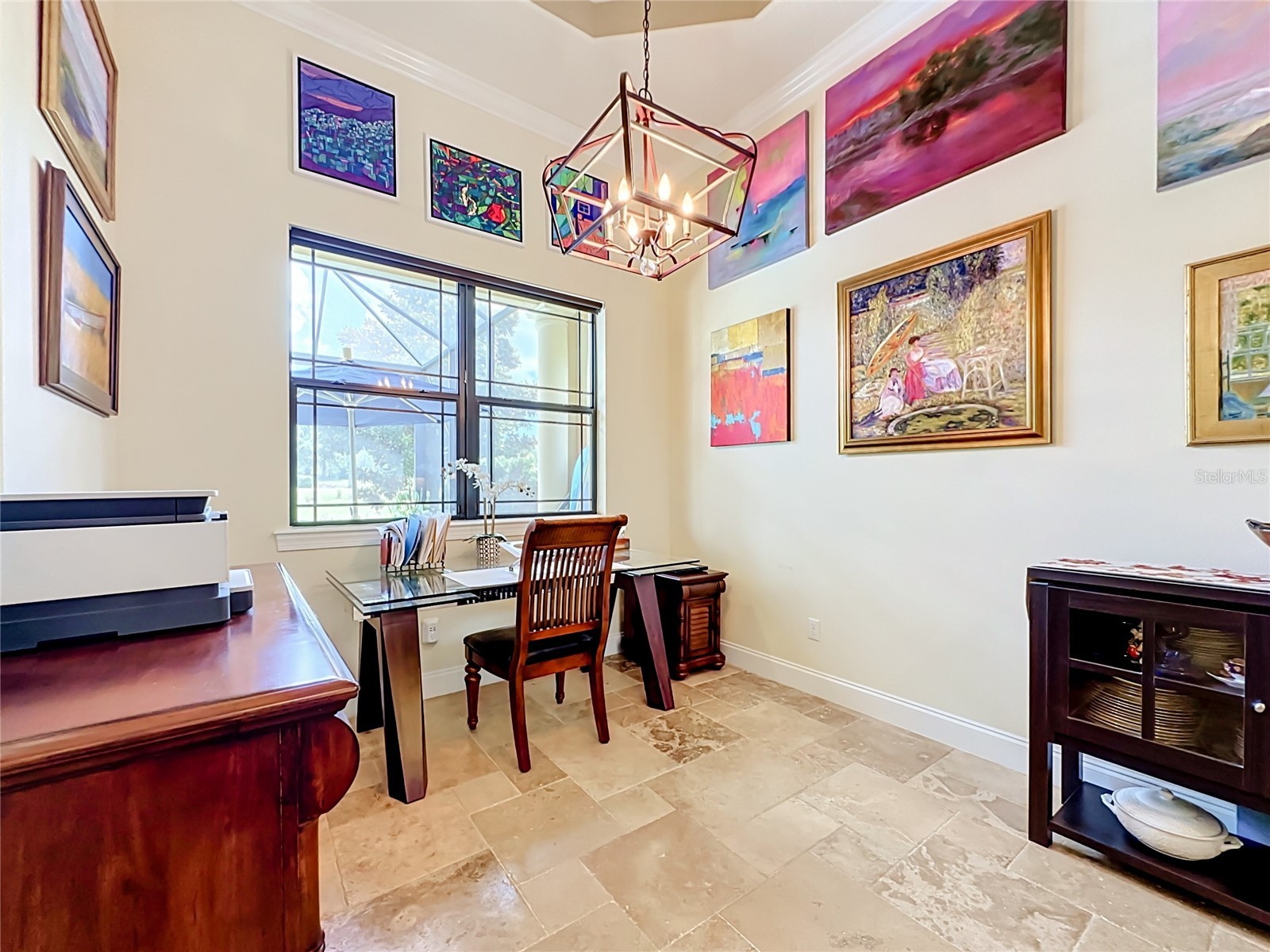 341 Hibiscus Way Palm Coast FL 32137 O6423240 image24