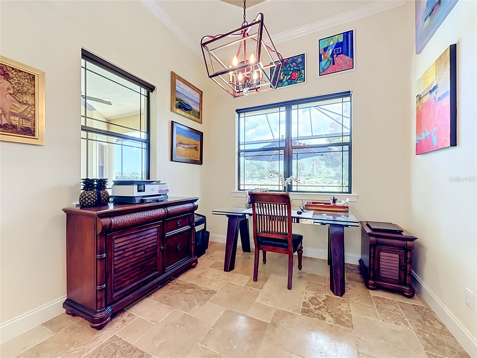341 Hibiscus Way Palm Coast FL 32137 O6423240 image25