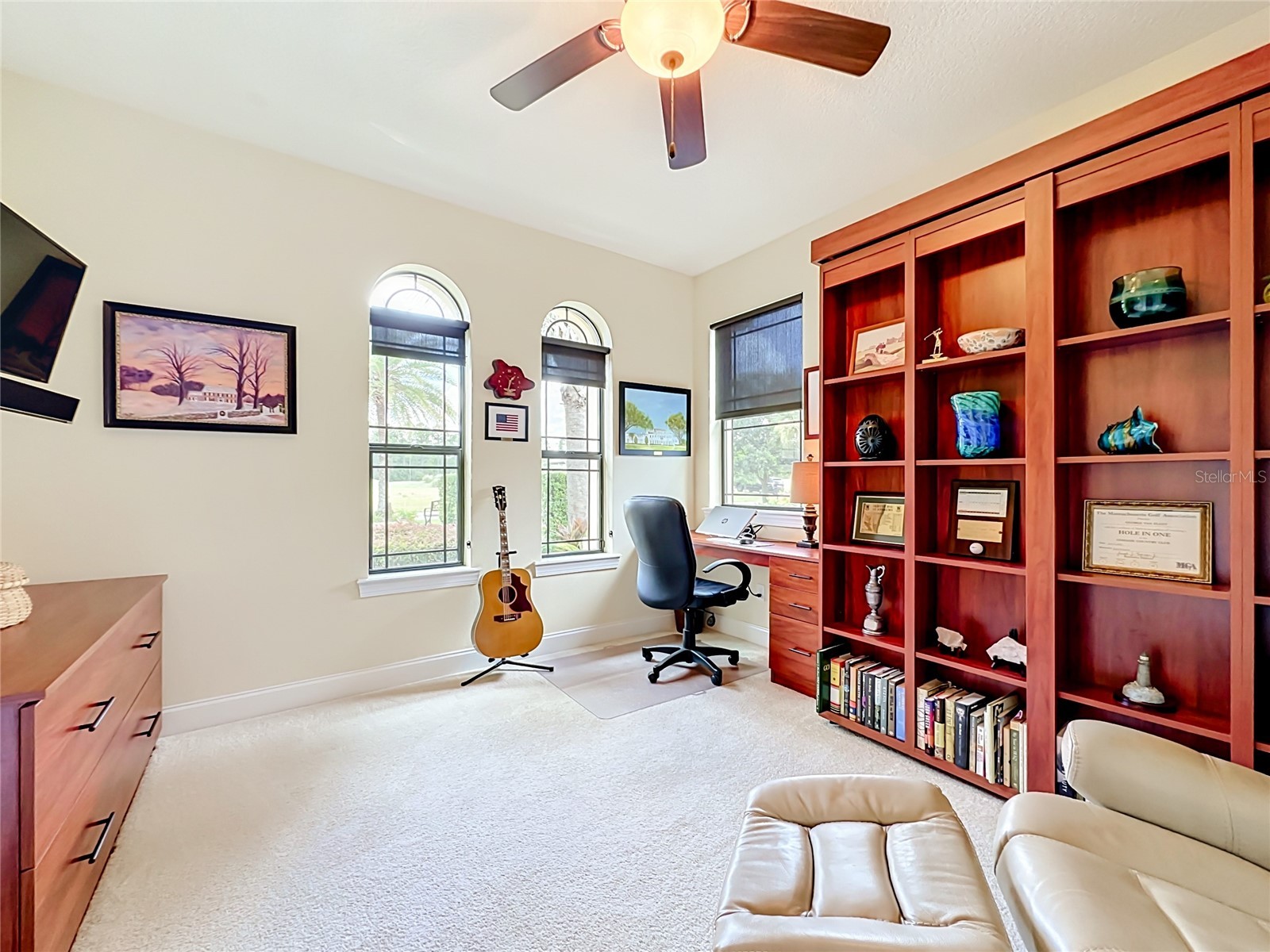 341 Hibiscus Way Palm Coast FL 32137 O6423240 image26