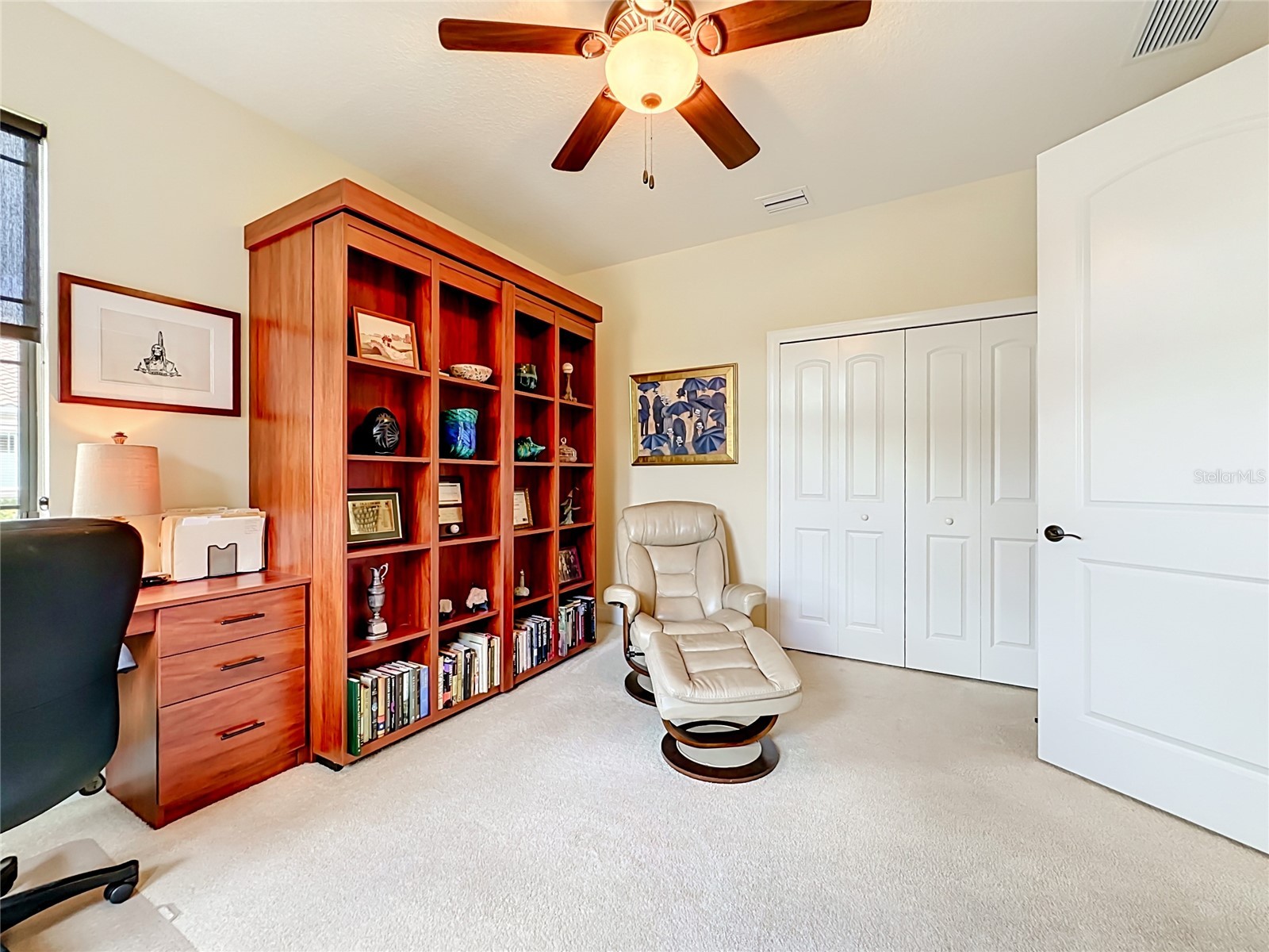341 Hibiscus Way Palm Coast FL 32137 O6423240 image27