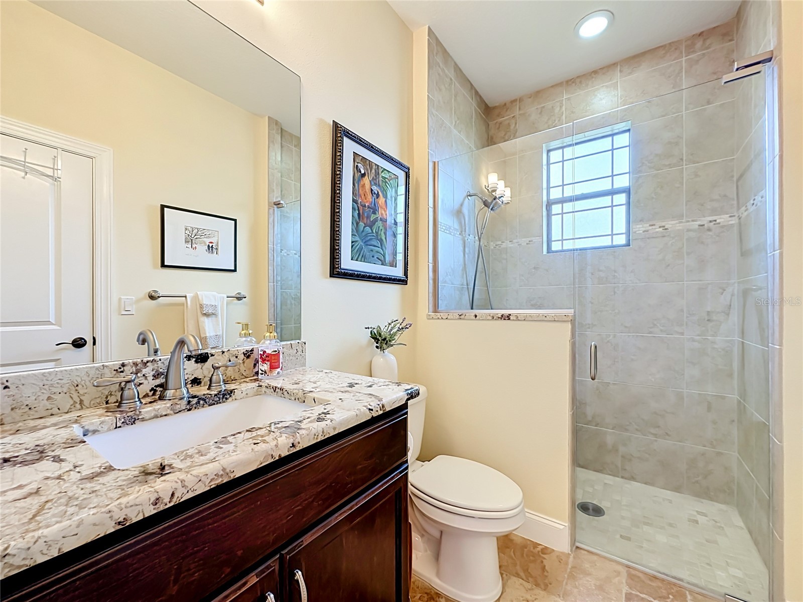 341 Hibiscus Way Palm Coast FL 32137 O6423240 image28