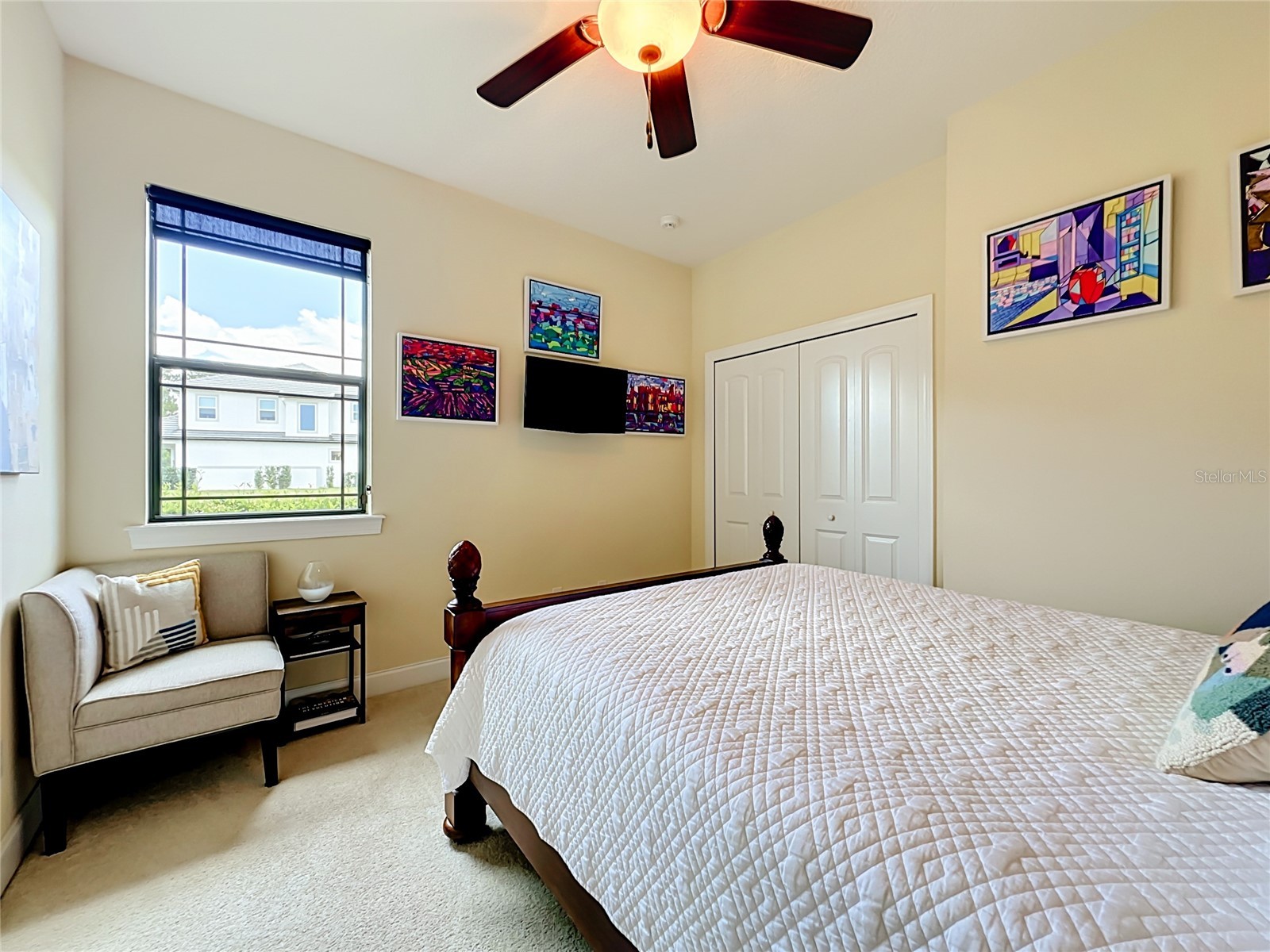 341 Hibiscus Way Palm Coast FL 32137 O6423240 image29