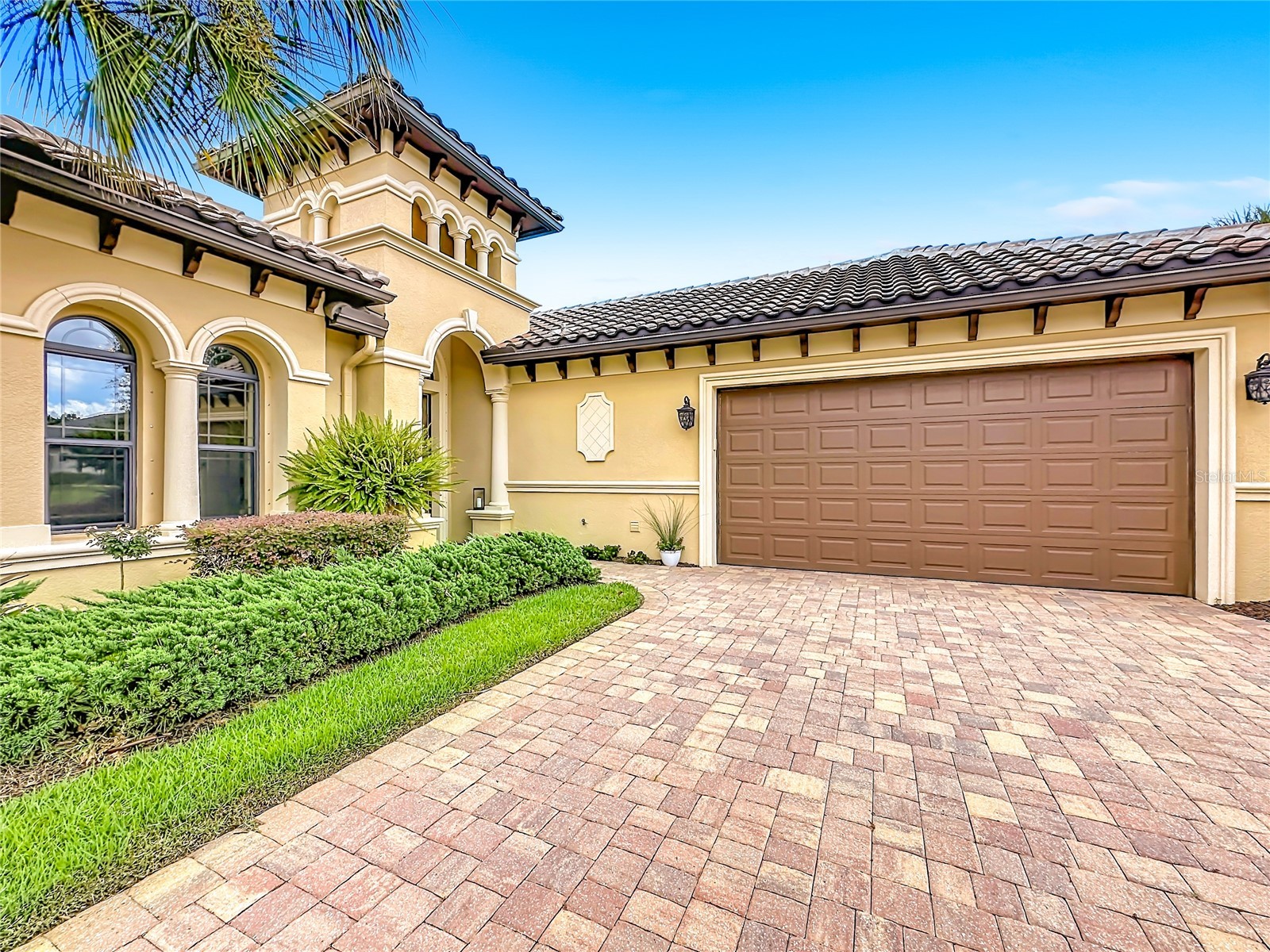341 Hibiscus Way Palm Coast FL 32137 O6423240 image3