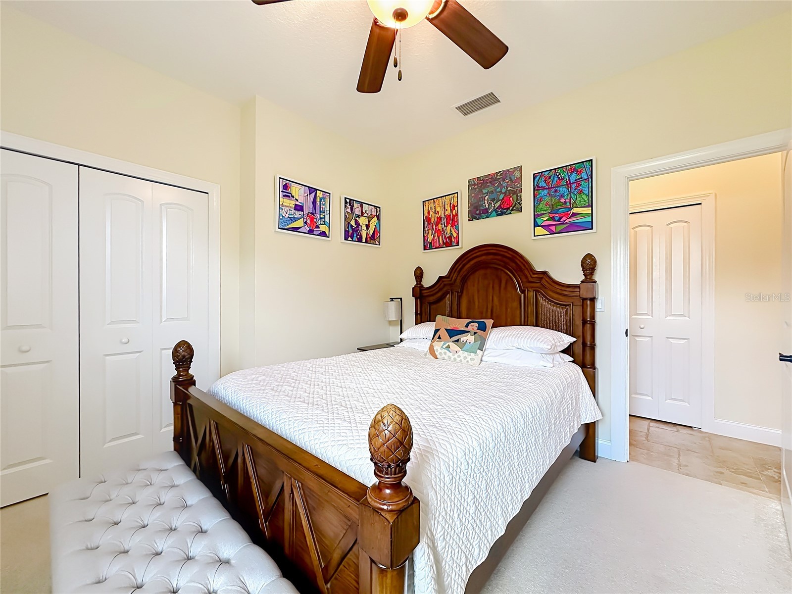 341 Hibiscus Way Palm Coast FL 32137 O6423240 image30