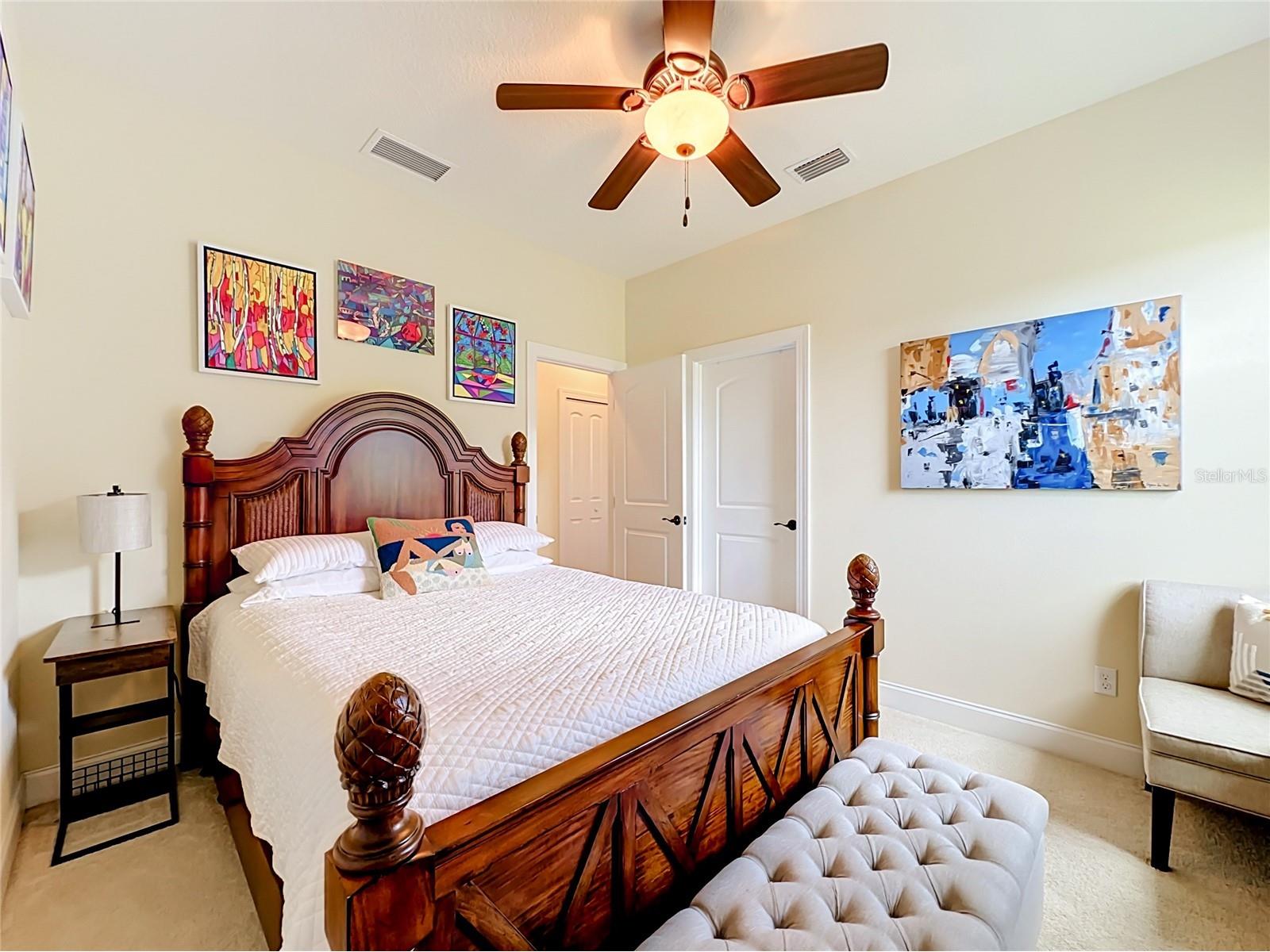 341 Hibiscus Way Palm Coast FL 32137 O6423240 image31