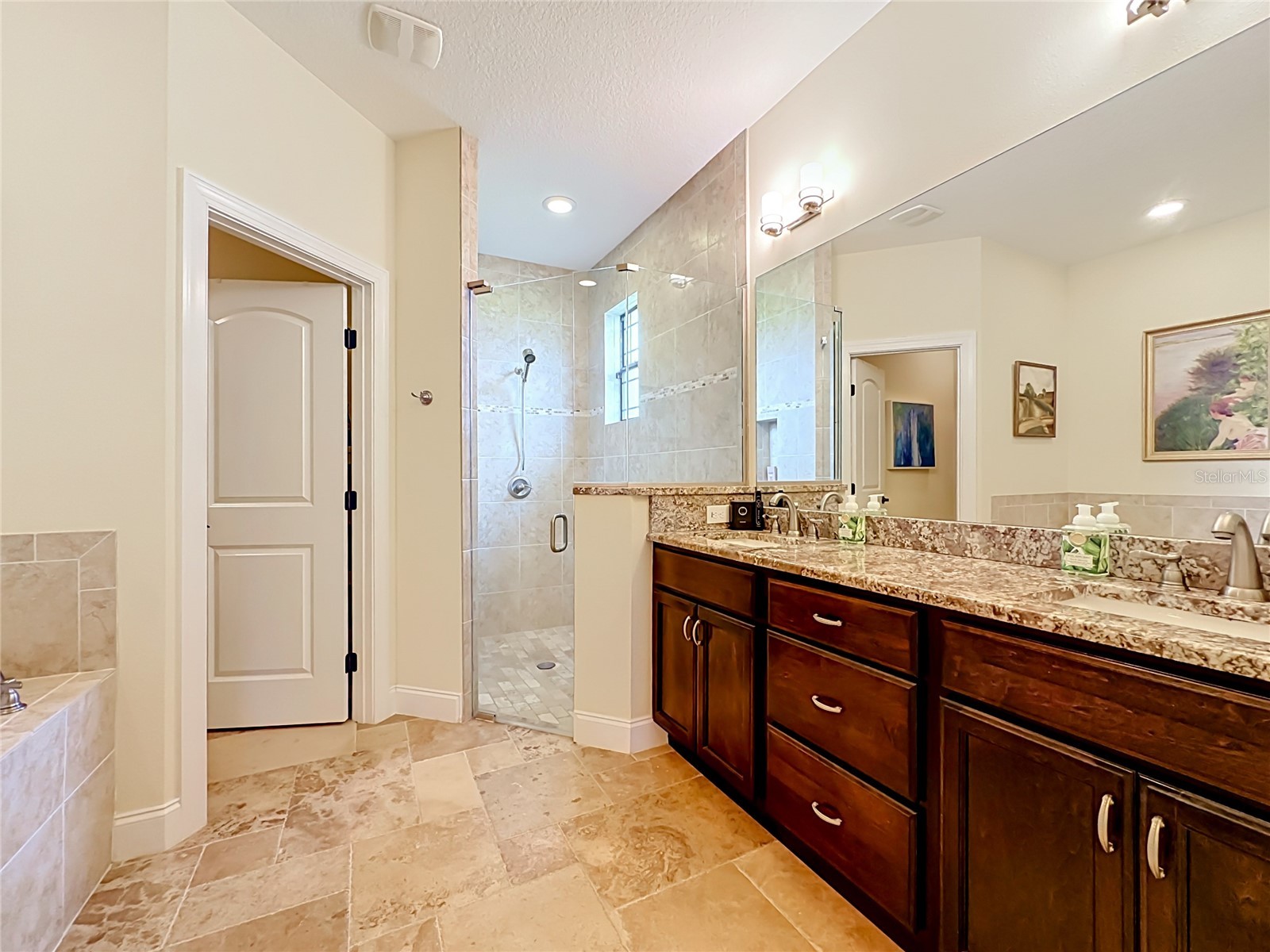 341 Hibiscus Way Palm Coast FL 32137 O6423240 image32