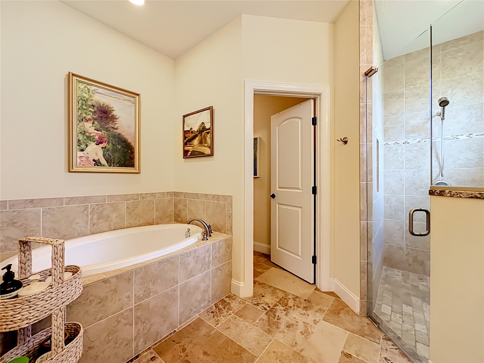 341 Hibiscus Way Palm Coast FL 32137 O6423240 image33