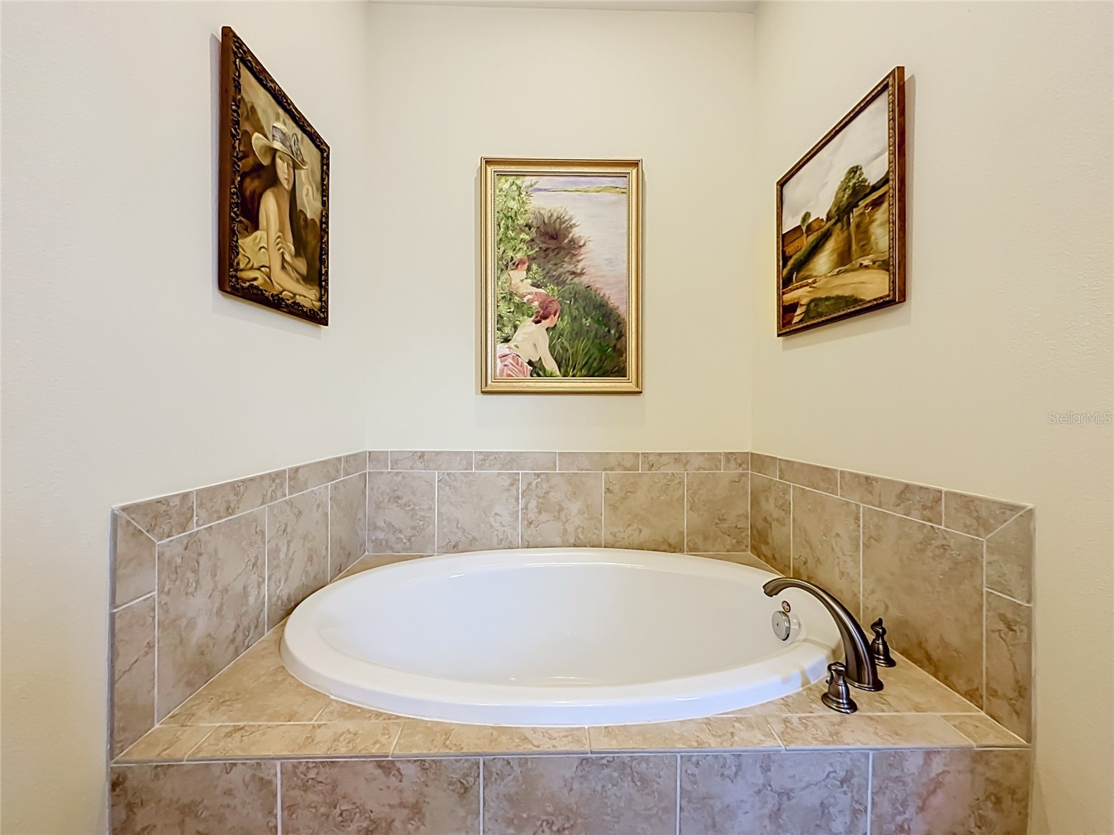 341 Hibiscus Way Palm Coast FL 32137 O6423240 image34
