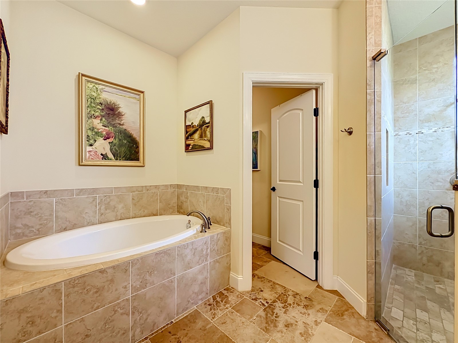 341 Hibiscus Way Palm Coast FL 32137 O6423240 image35