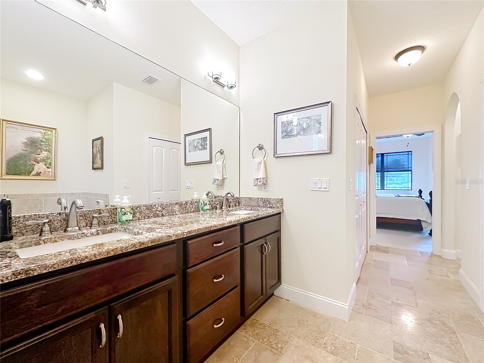 341 Hibiscus Way Palm Coast FL 32137 O6423240 image36