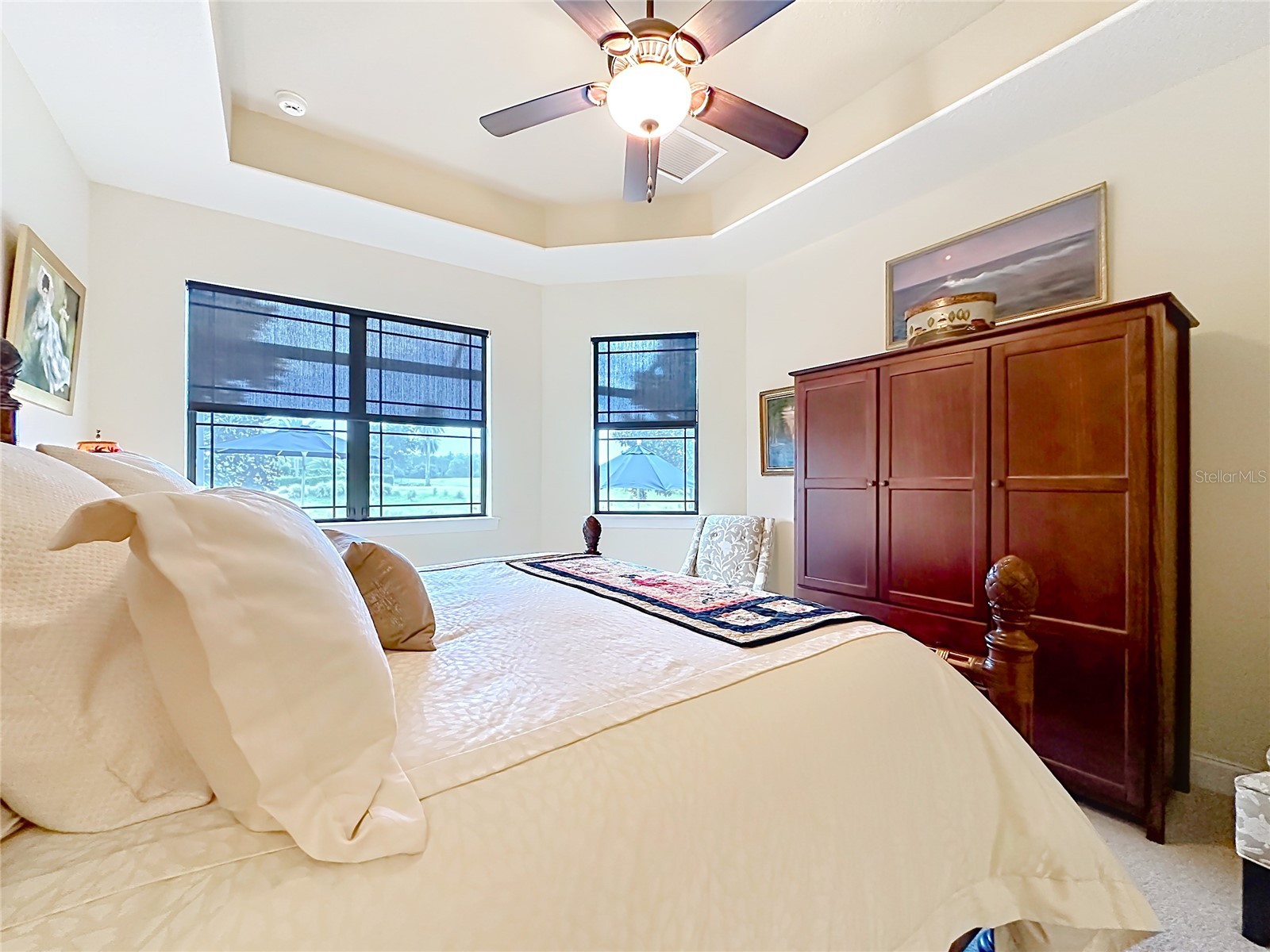 341 Hibiscus Way Palm Coast FL 32137 O6423240 image37