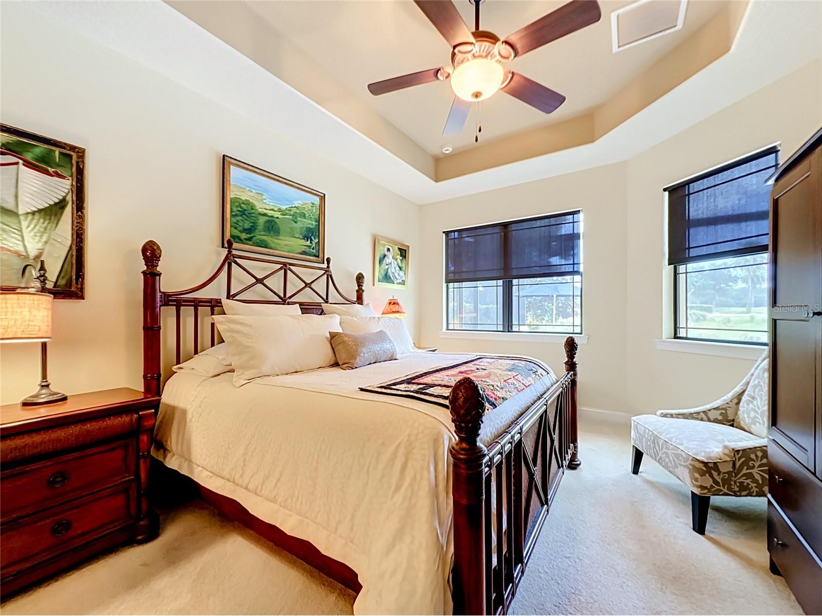 341 Hibiscus Way Palm Coast FL 32137 O6423240 image38