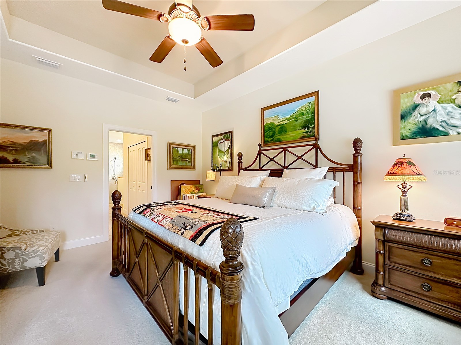 341 Hibiscus Way Palm Coast FL 32137 O6423240 image39