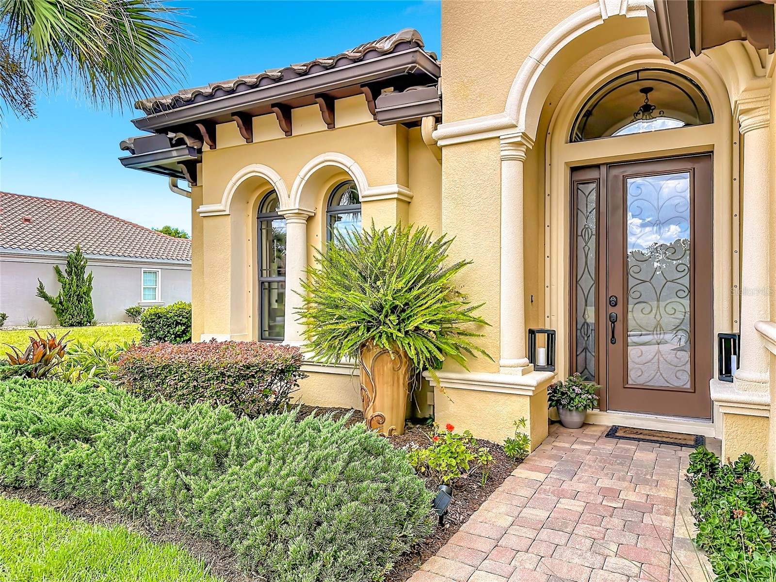 341 Hibiscus Way Palm Coast FL 32137 O6423240 image4