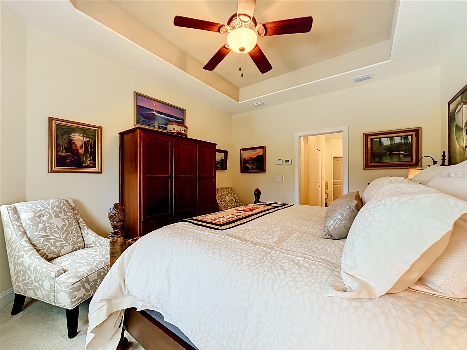 341 Hibiscus Way Palm Coast FL 32137 O6423240 image40