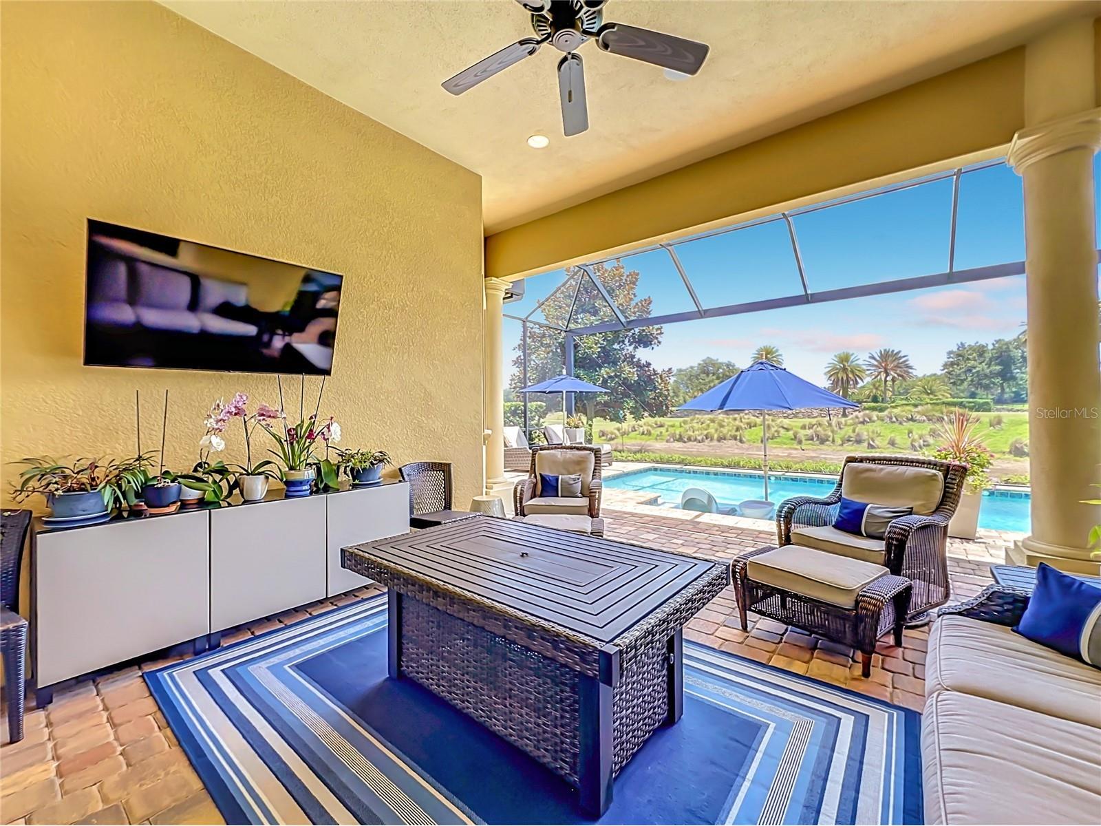 341 Hibiscus Way Palm Coast FL 32137 O6423240 image42
