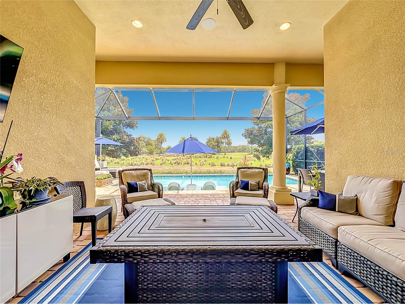 341 Hibiscus Way Palm Coast FL 32137 O6423240 image43