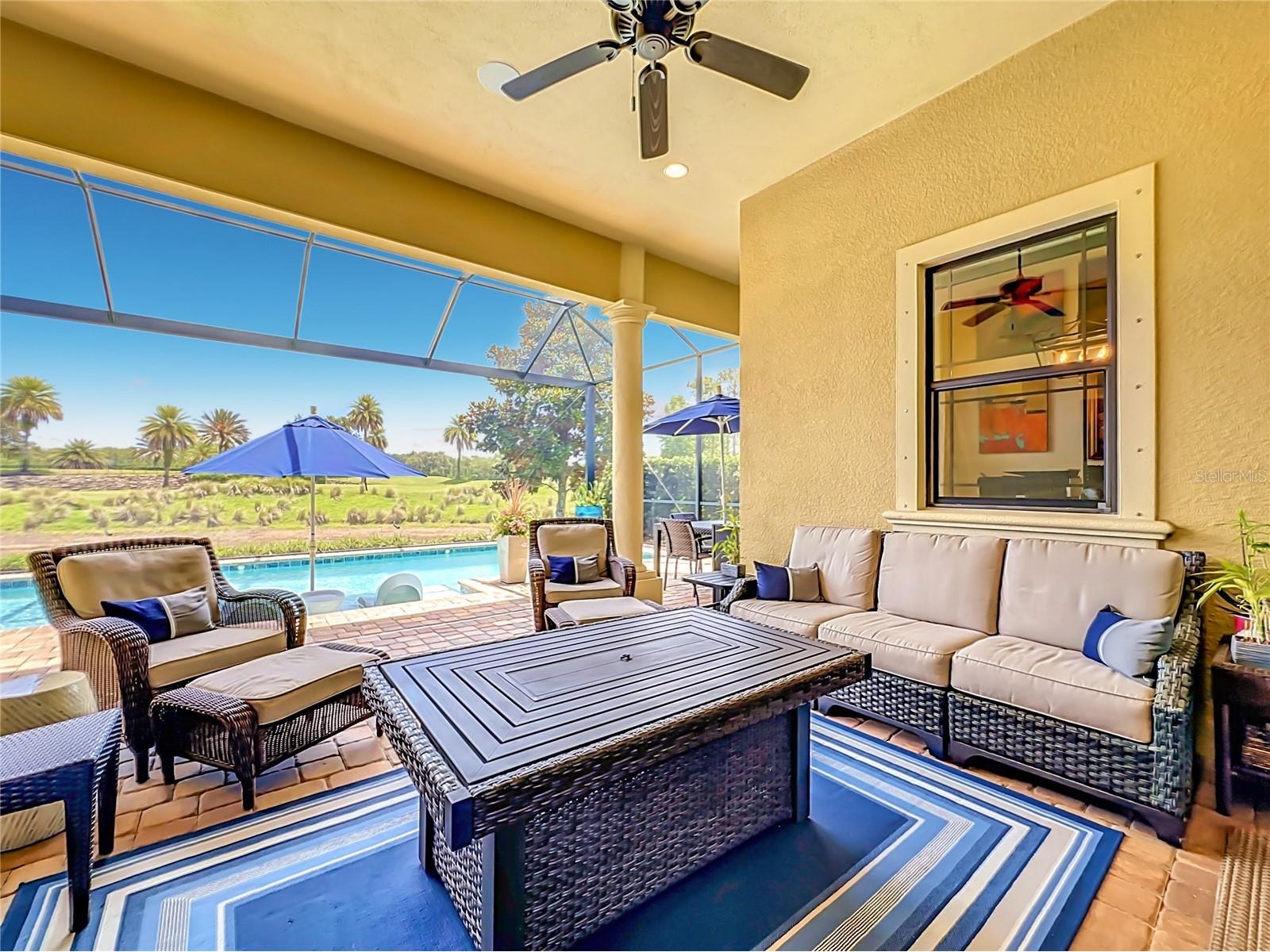 341 Hibiscus Way Palm Coast FL 32137 O6423240 image44