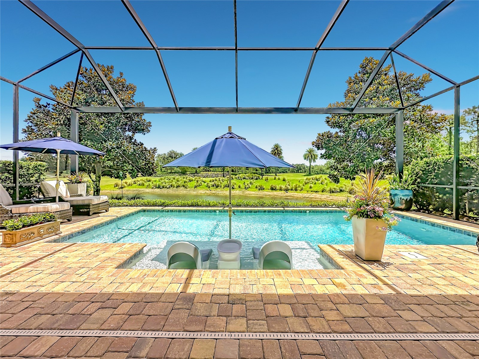 341 Hibiscus Way Palm Coast FL 32137 O6423240 image45