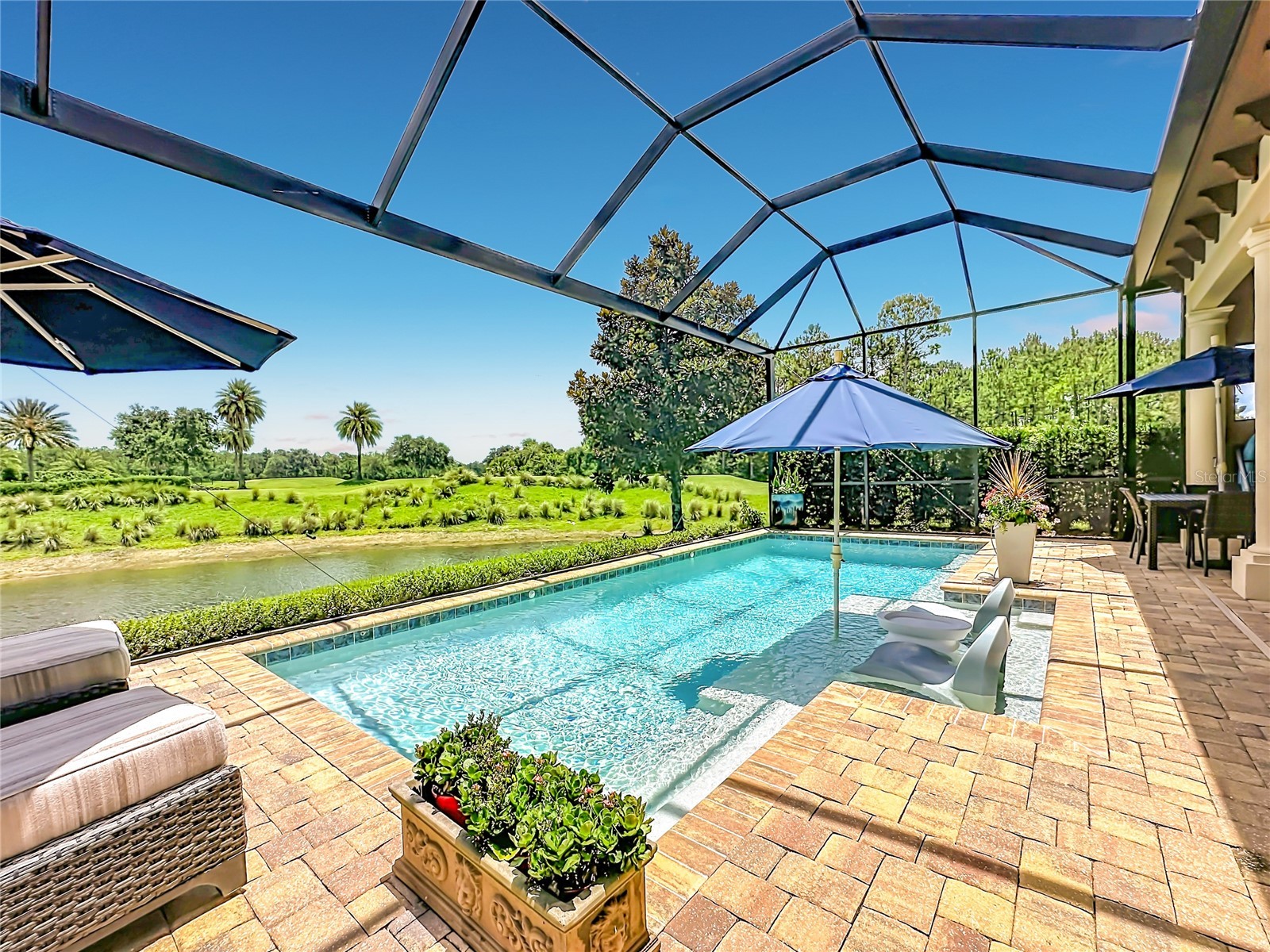 341 Hibiscus Way Palm Coast FL 32137 O6423240 image46