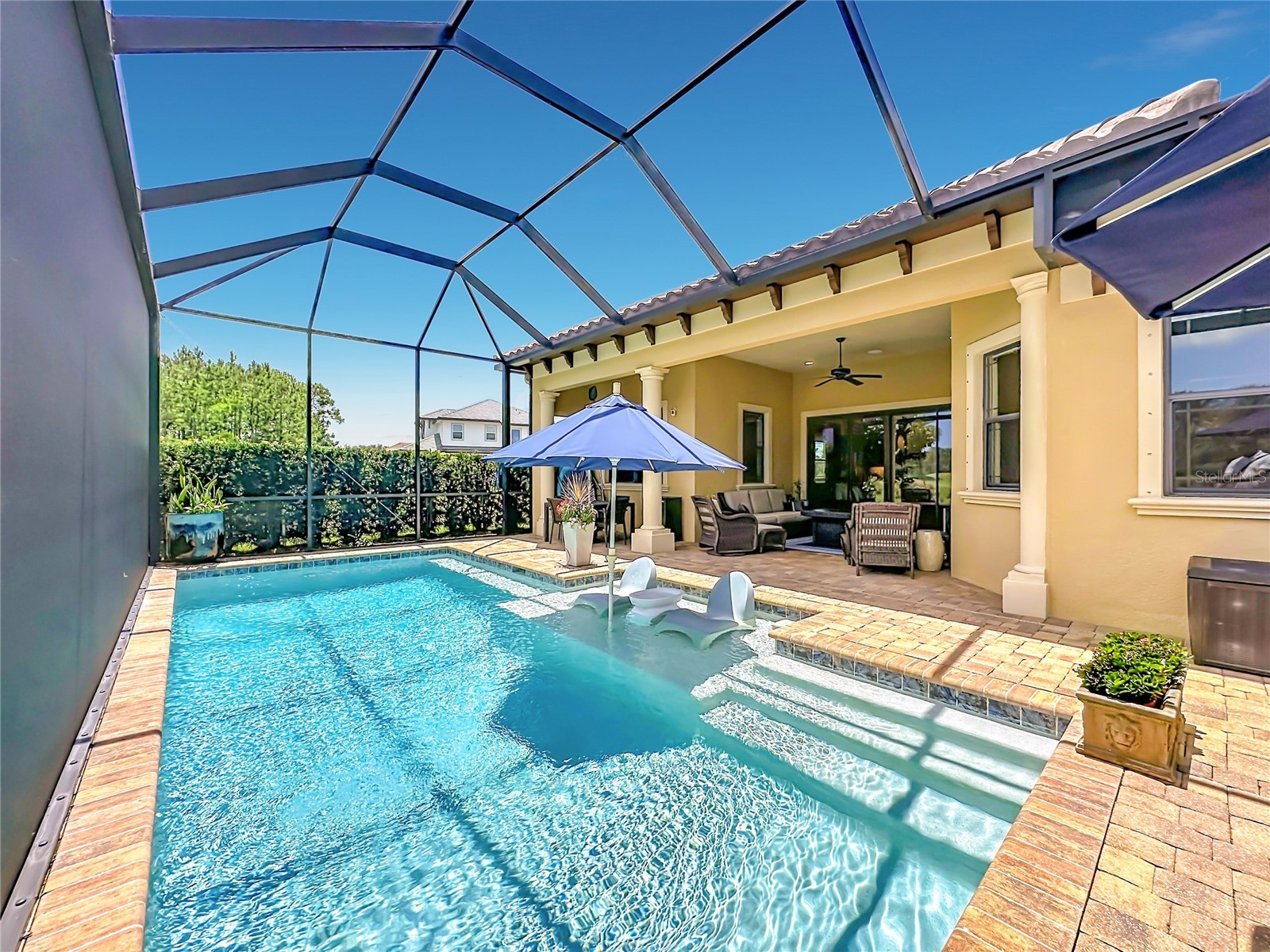 341 Hibiscus Way Palm Coast FL 32137 O6423240 image47