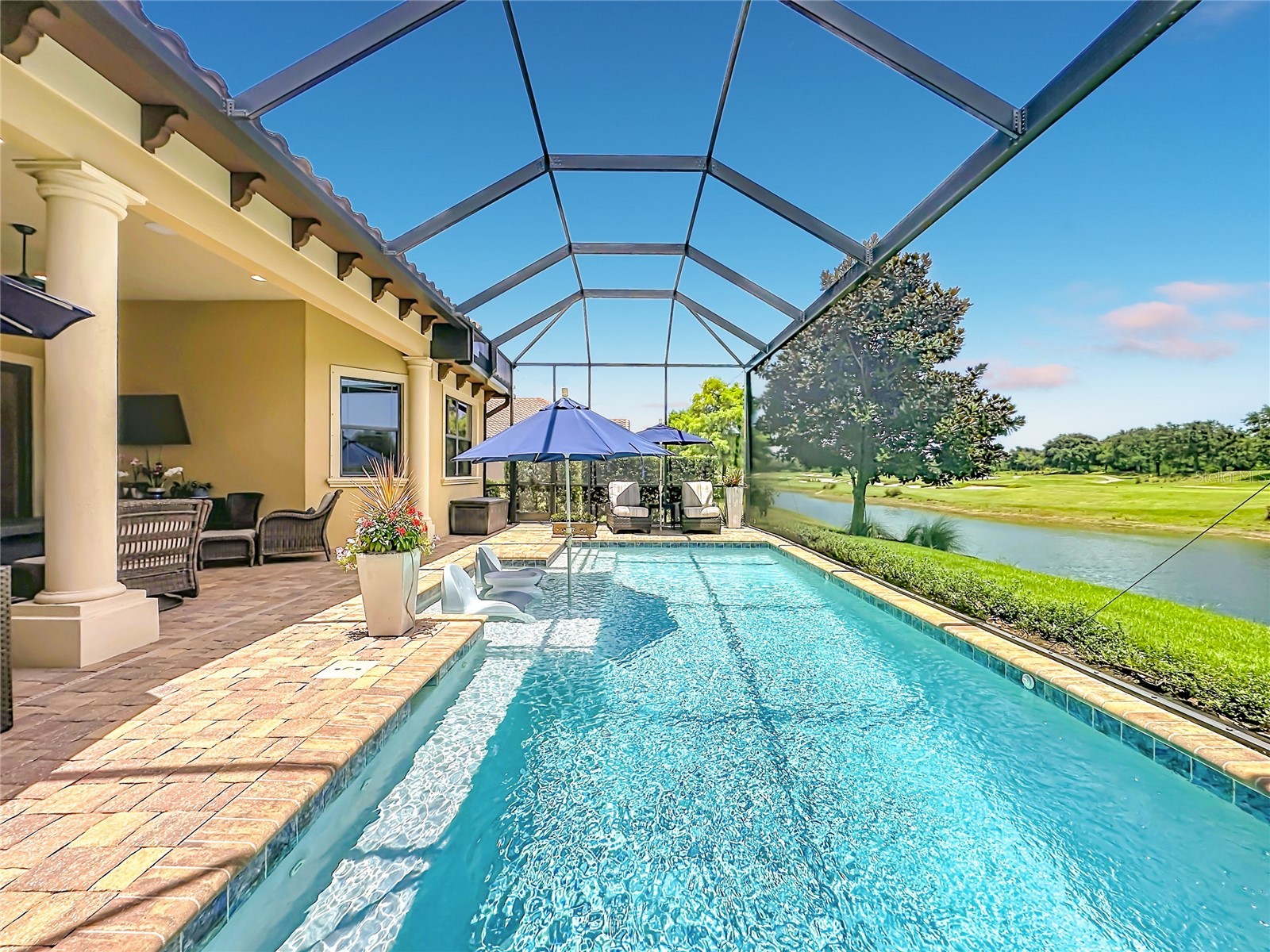 341 Hibiscus Way Palm Coast FL 32137 O6423240 image48