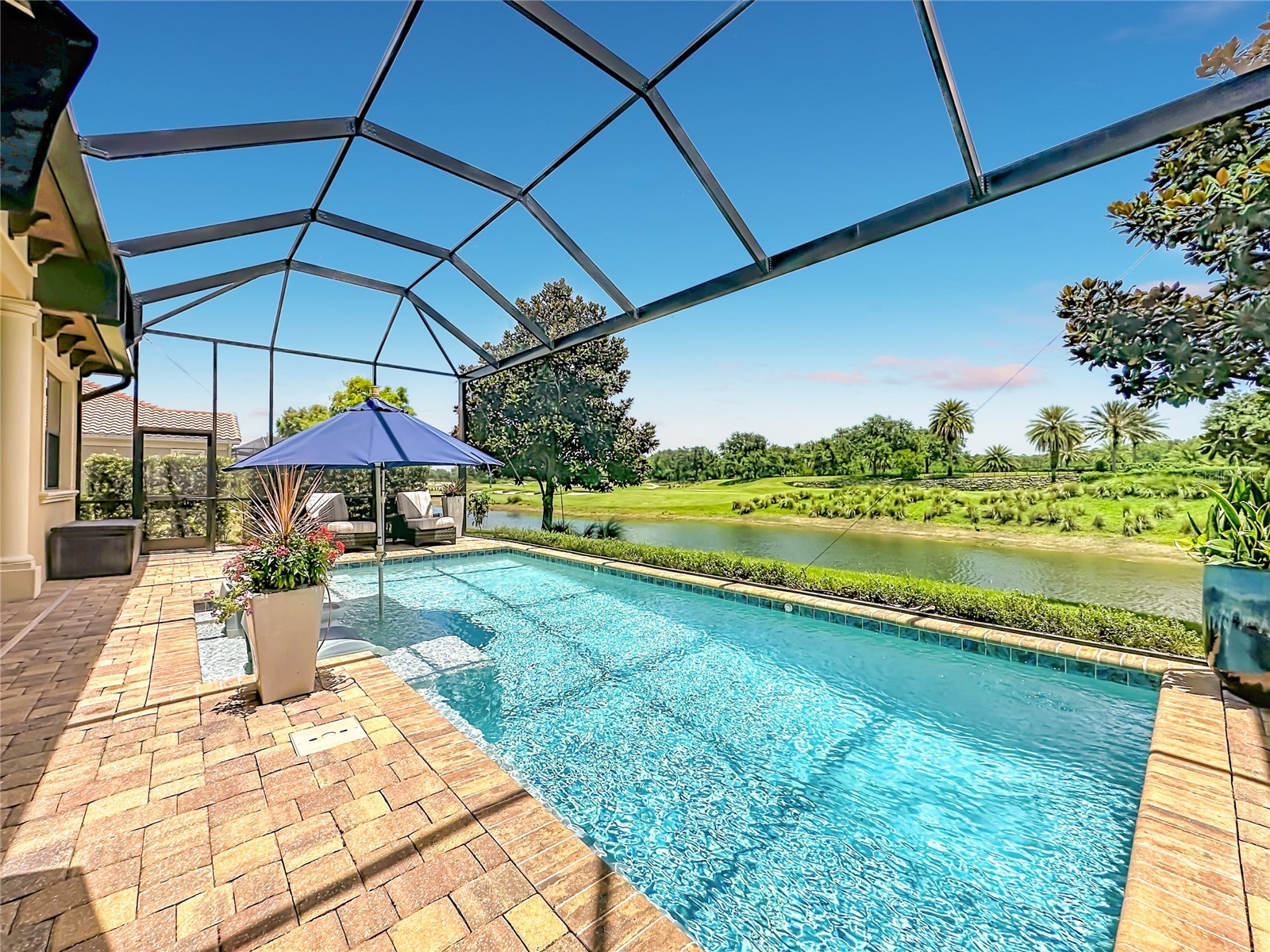 341 Hibiscus Way Palm Coast FL 32137 O6423240 image49