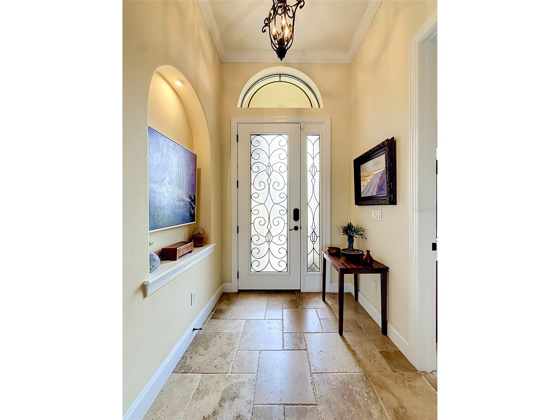 341 Hibiscus Way Palm Coast FL 32137 O6423240 image5