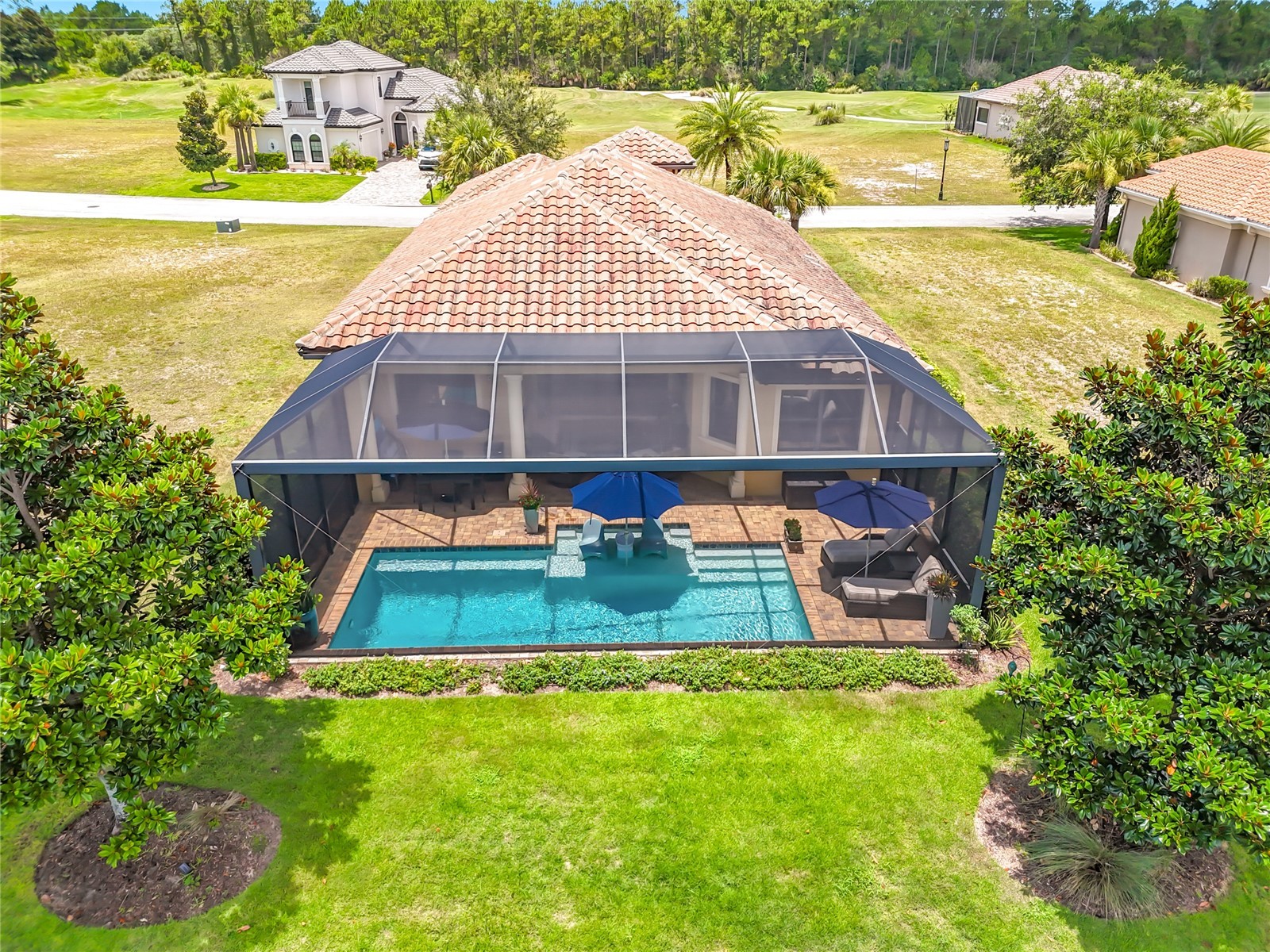 341 Hibiscus Way Palm Coast FL 32137 O6423240 image51