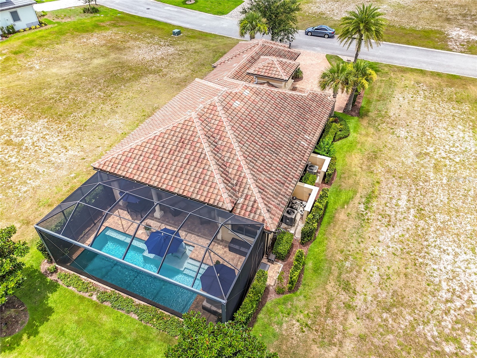 341 Hibiscus Way Palm Coast FL 32137 O6423240 image52