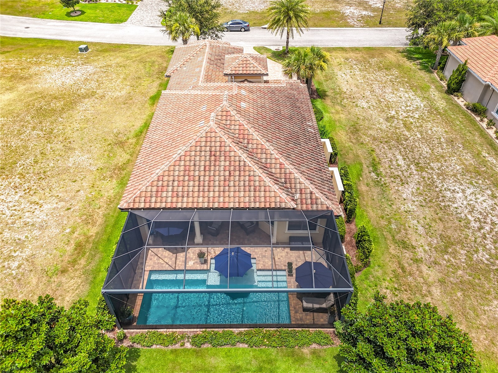 341 Hibiscus Way Palm Coast FL 32137 O6423240 image53