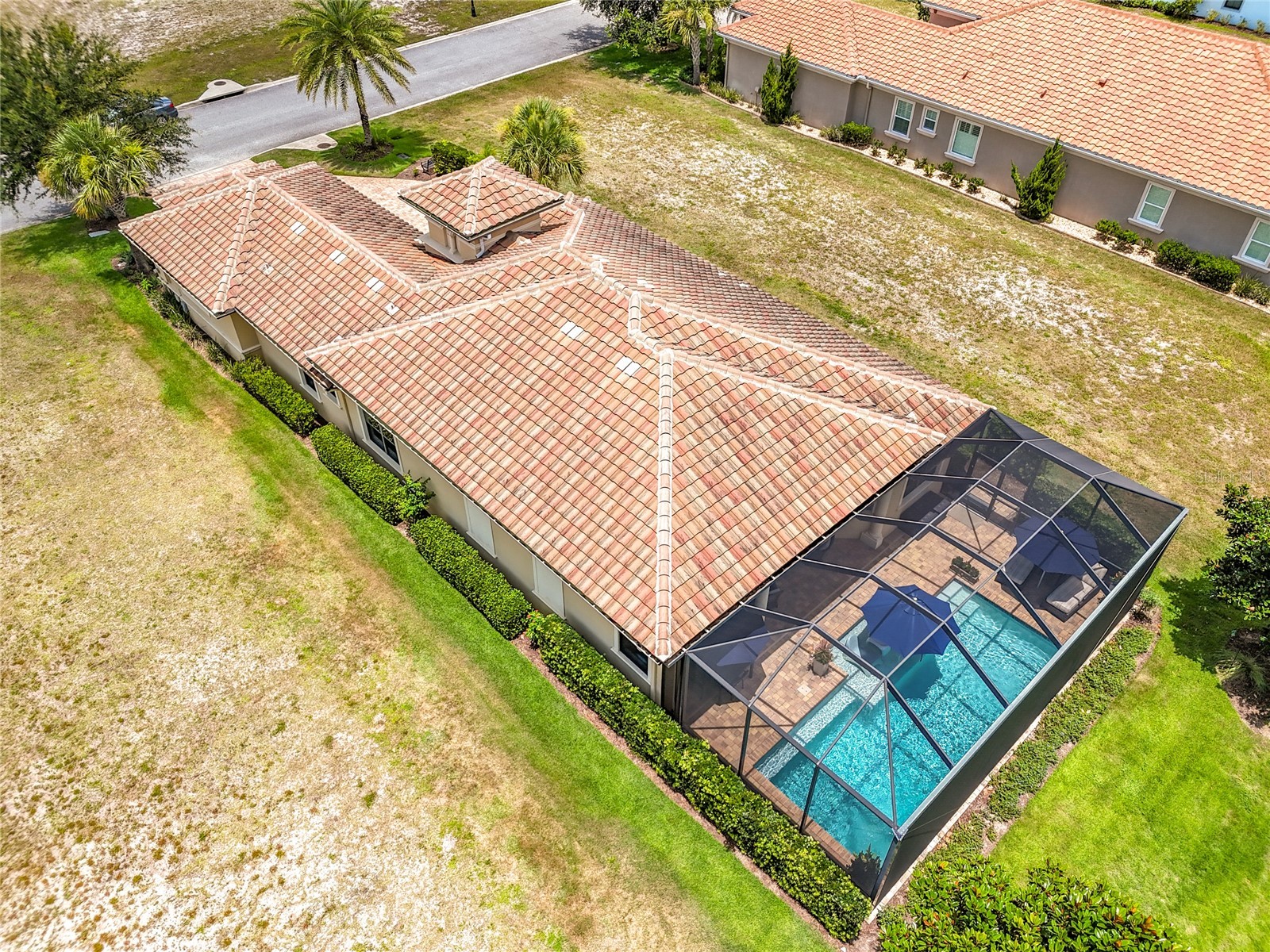 341 Hibiscus Way Palm Coast FL 32137 O6423240 image54
