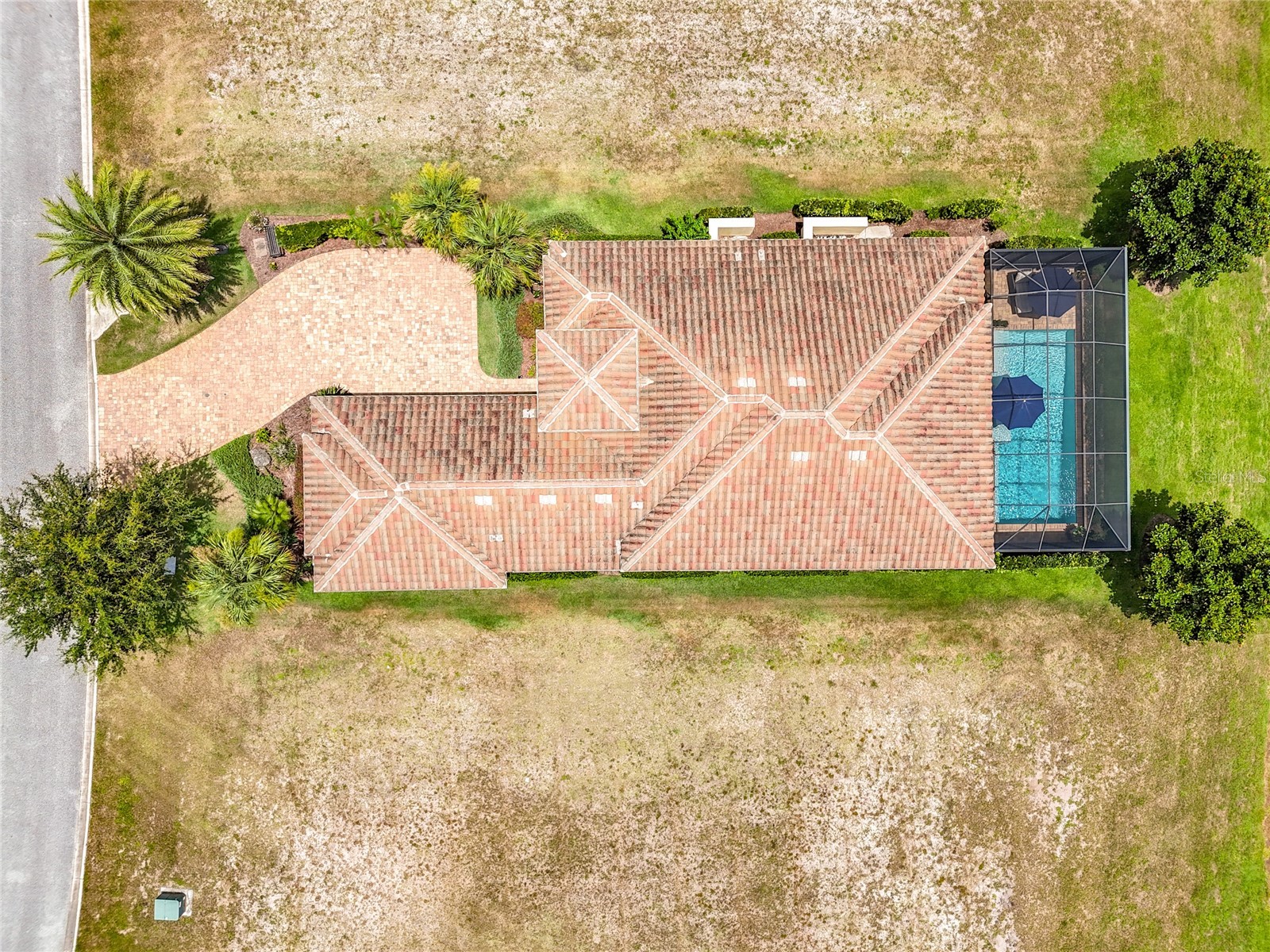 341 Hibiscus Way Palm Coast FL 32137 O6423240 image55