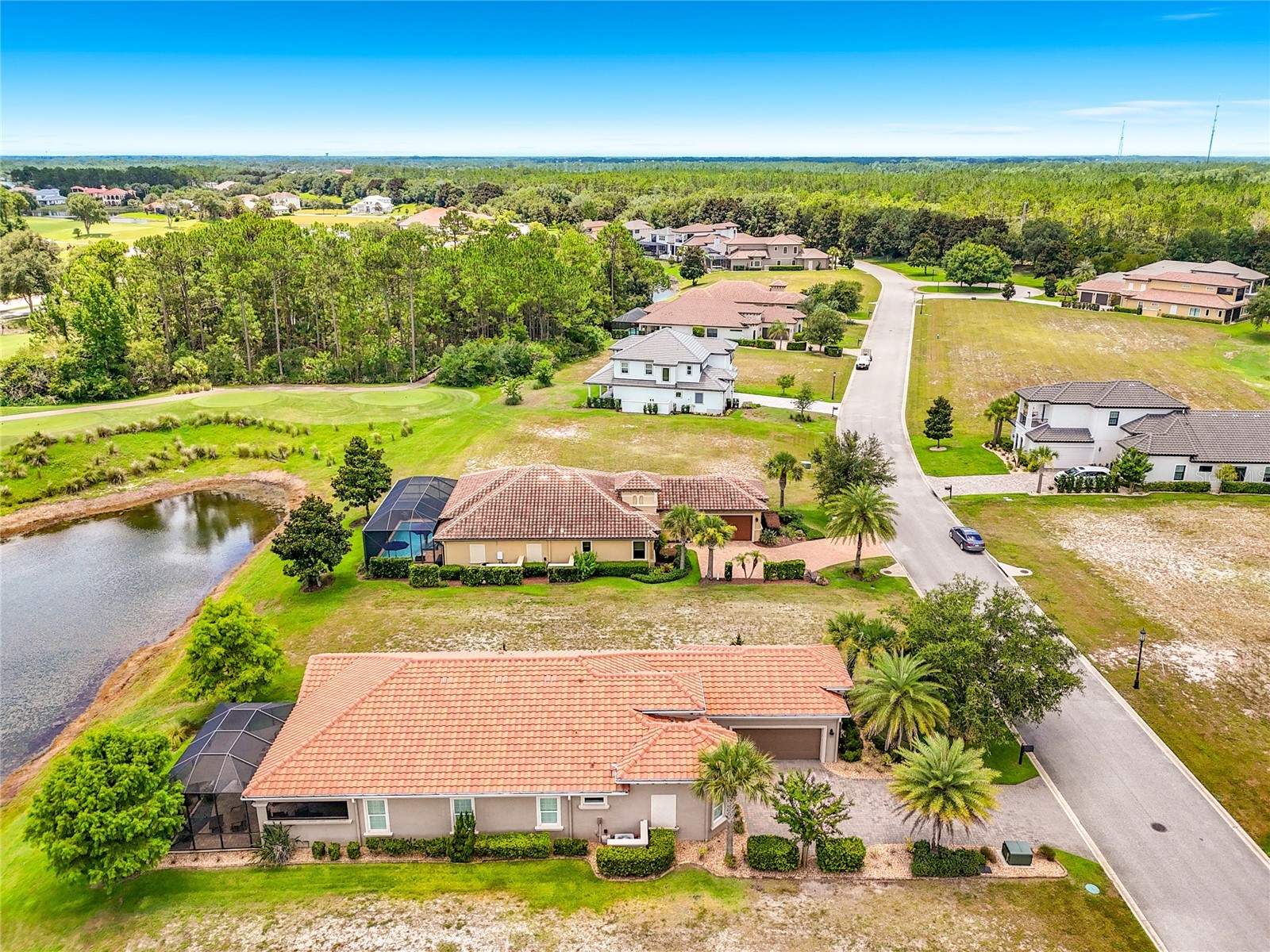 341 Hibiscus Way Palm Coast FL 32137 O6423240 image56