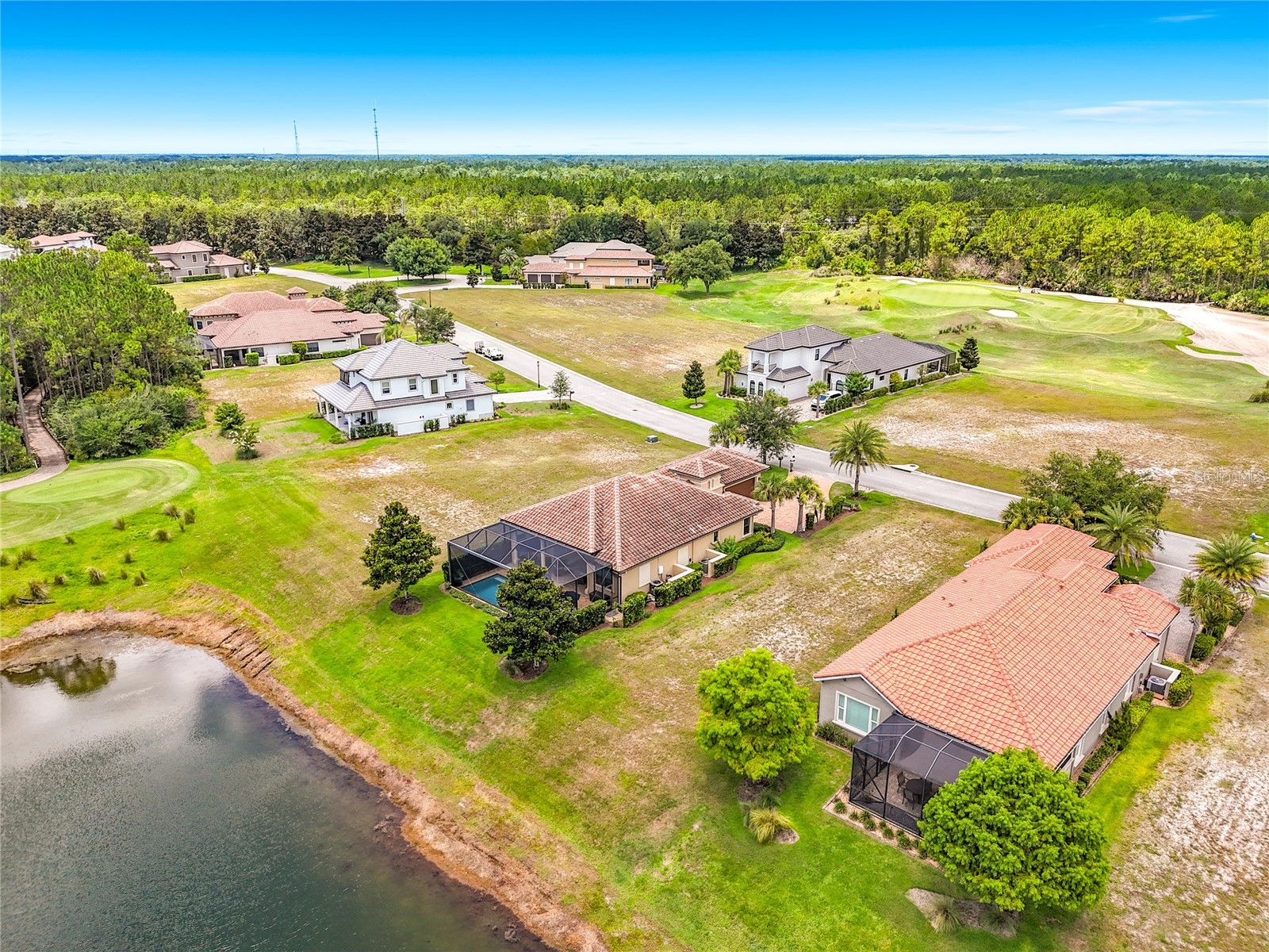 341 Hibiscus Way Palm Coast FL 32137 O6423240 image57