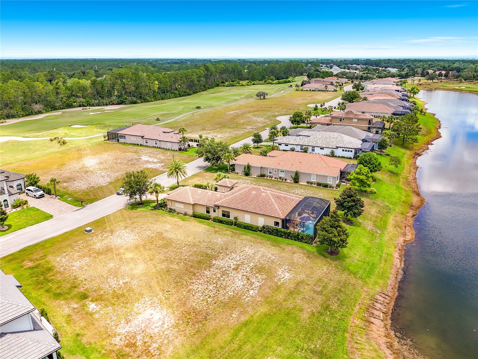 341 Hibiscus Way Palm Coast FL 32137 O6423240 image58