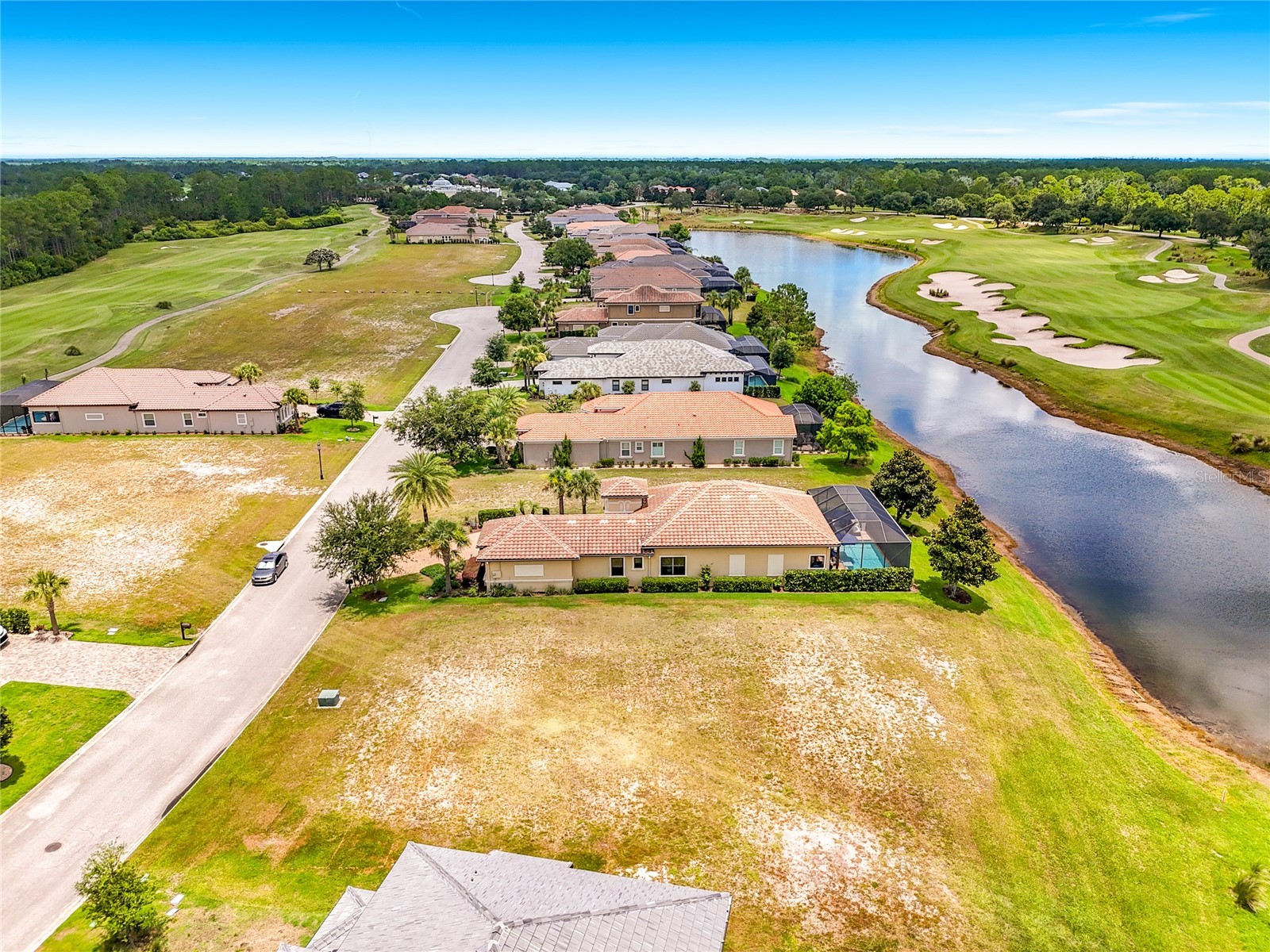 341 Hibiscus Way Palm Coast FL 32137 O6423240 image59